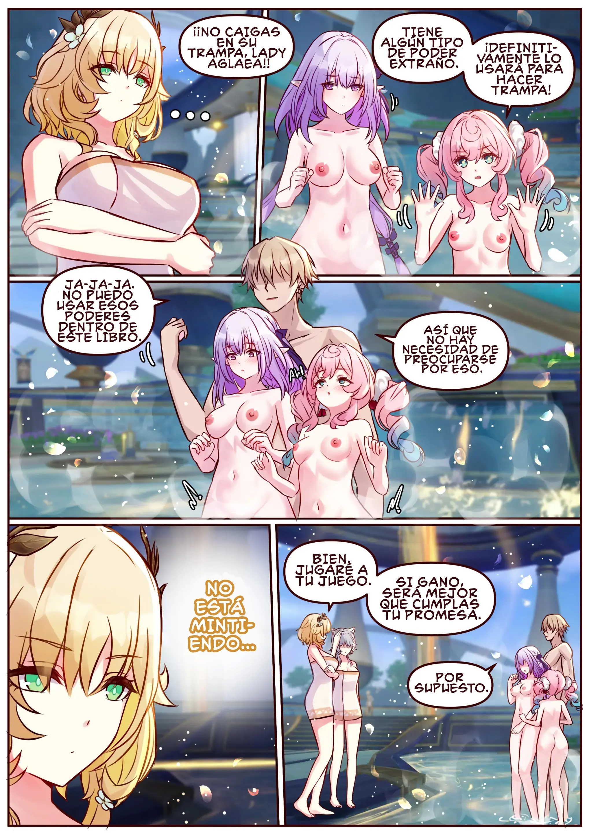 Pagina 9