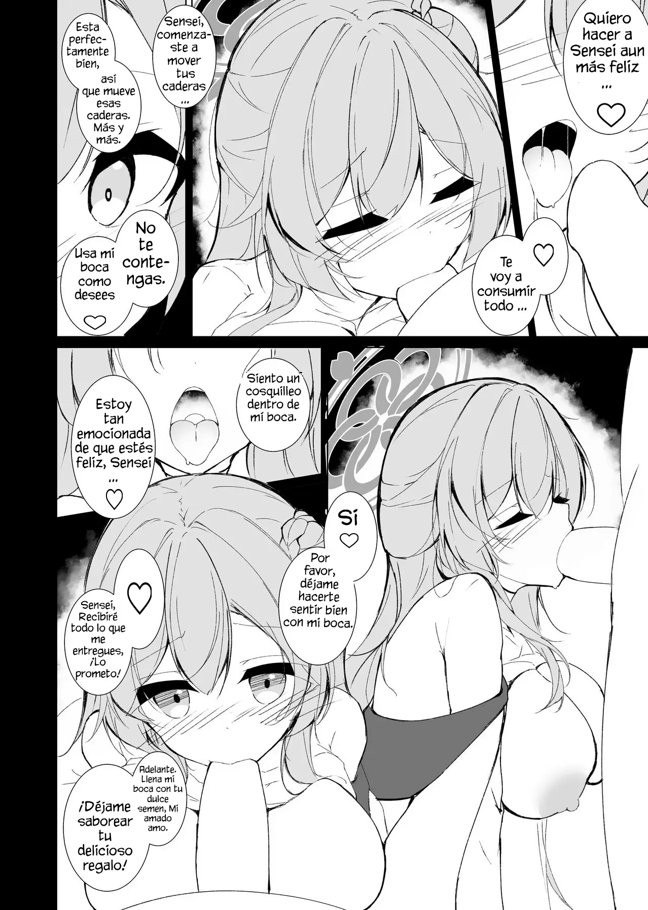 Pagina 9