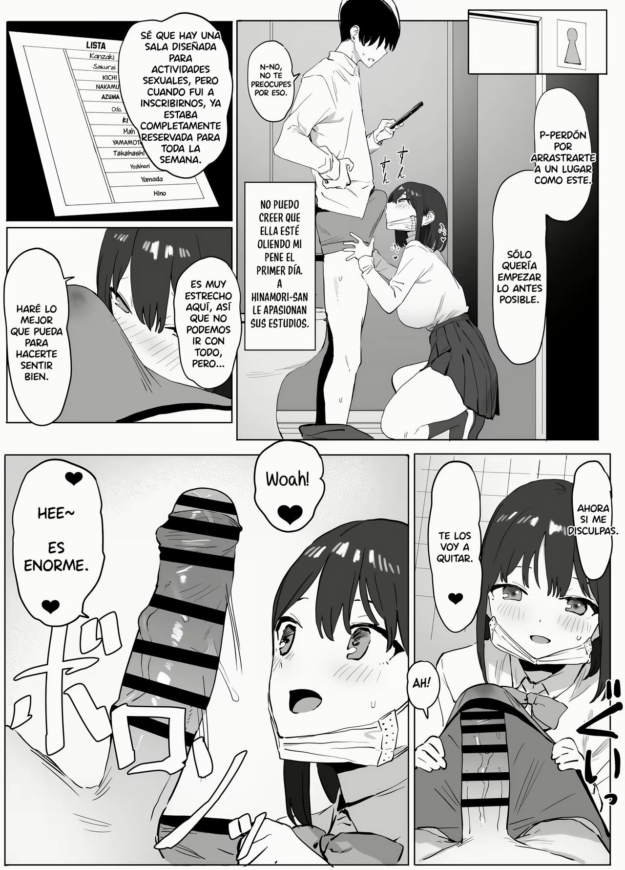 Pagina 9