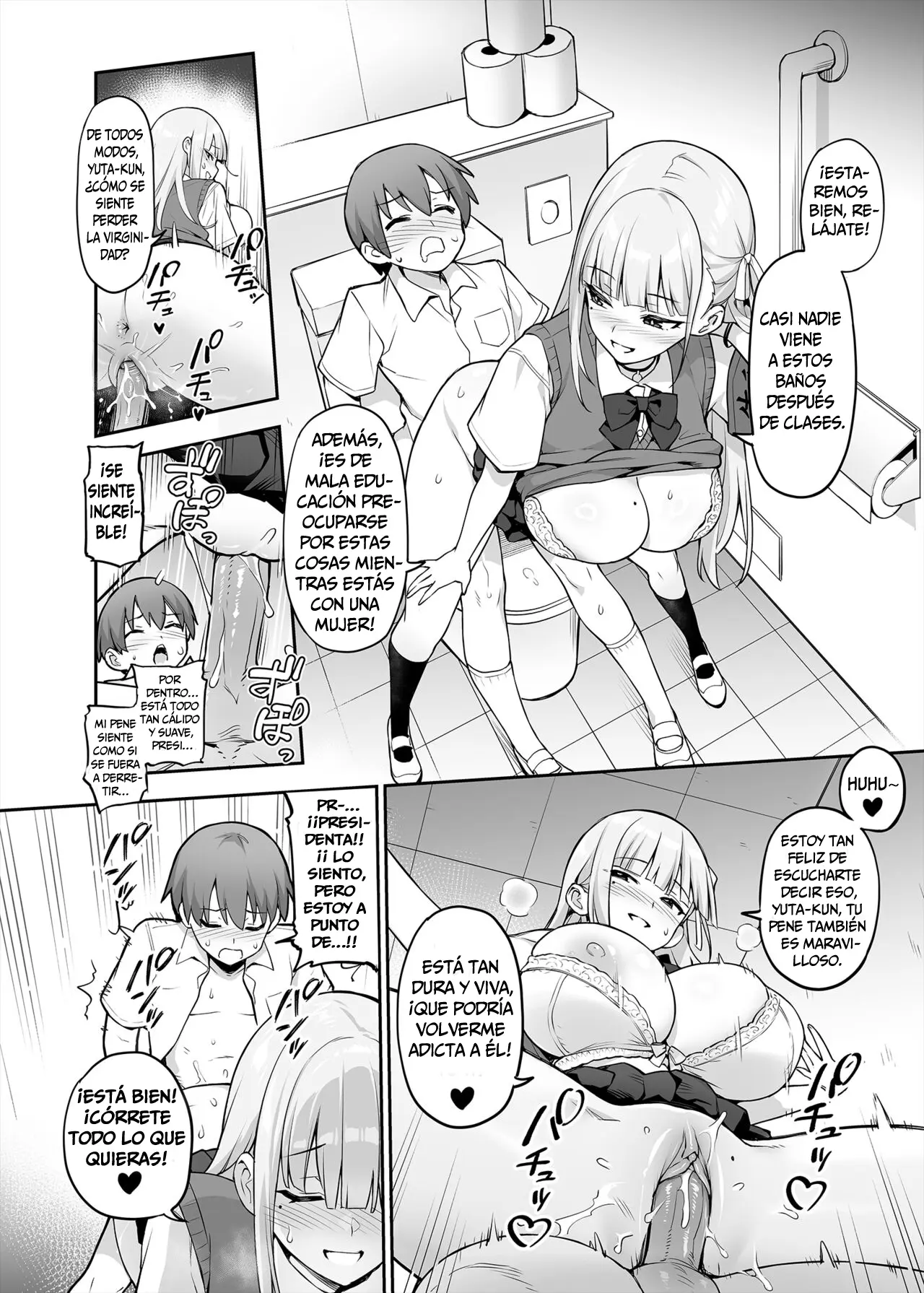 Pagina 9