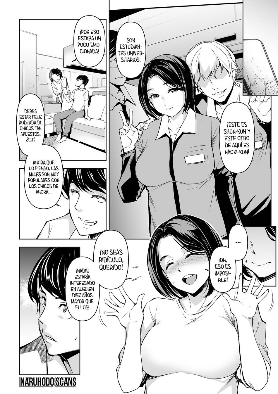 Pagina 8
