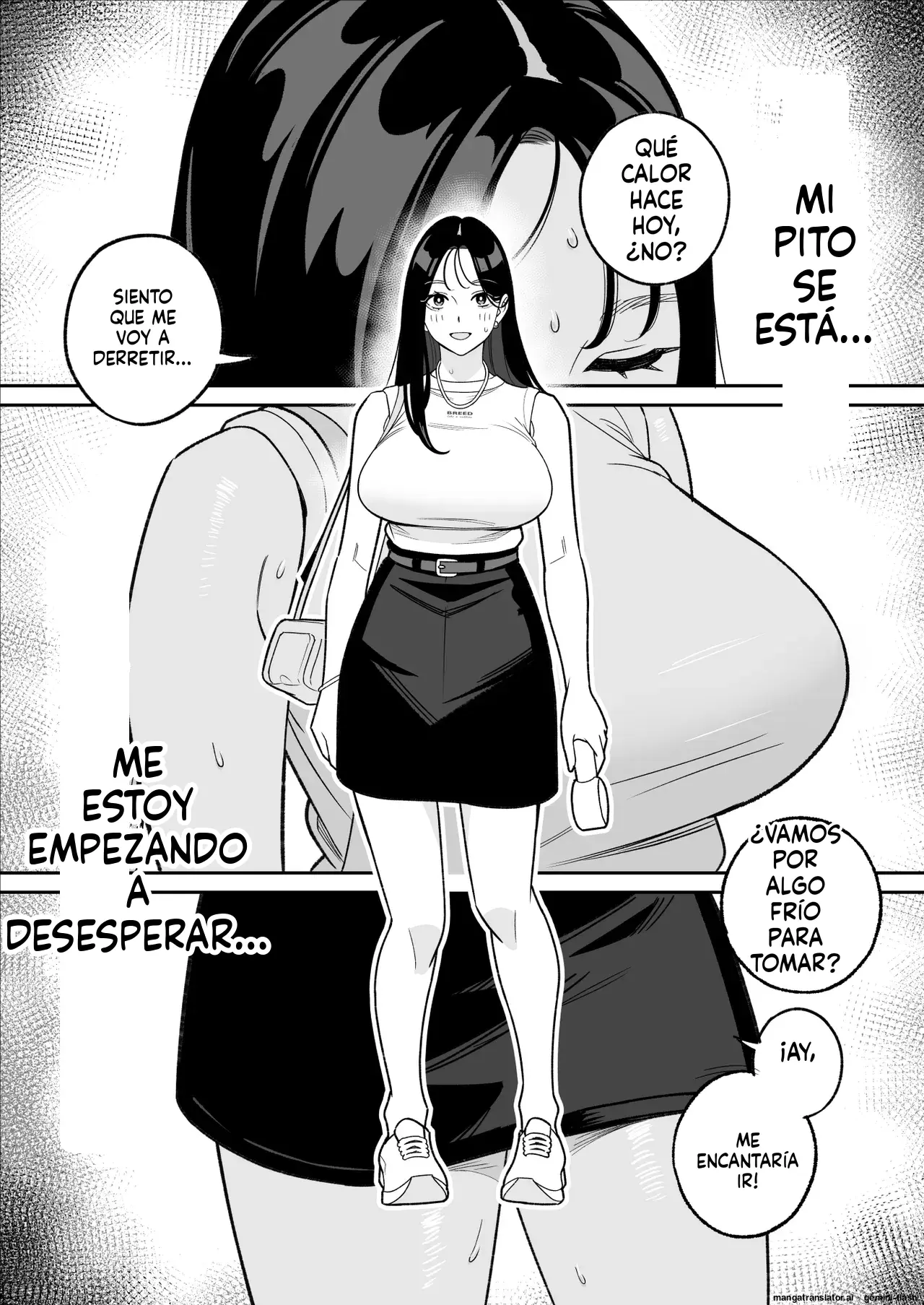 Pagina 9