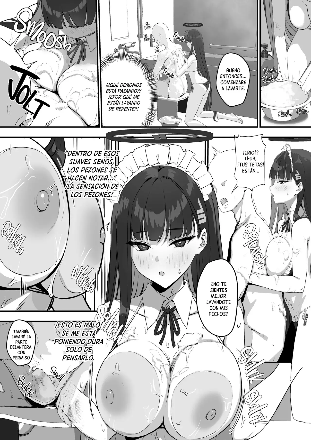 Pagina 9