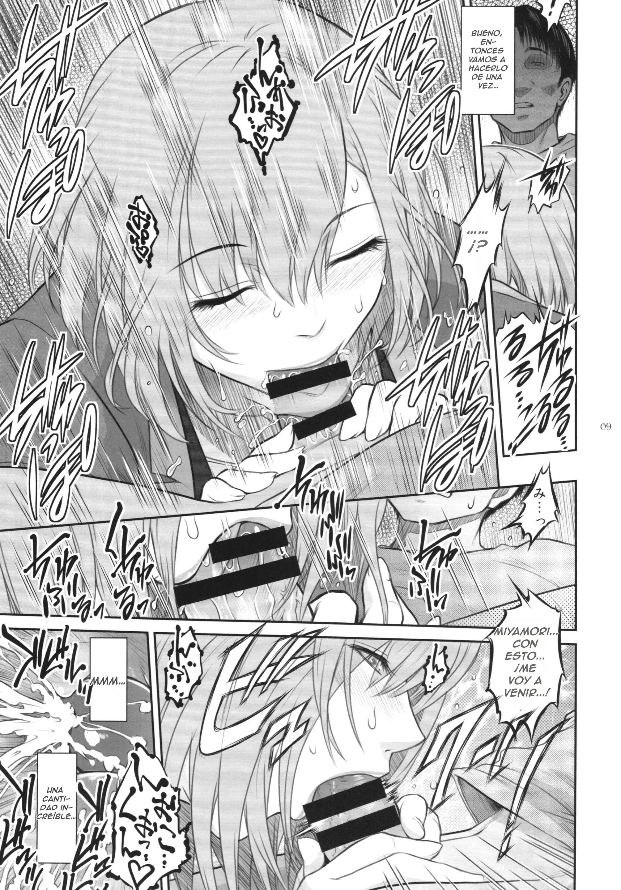 Pagina 9