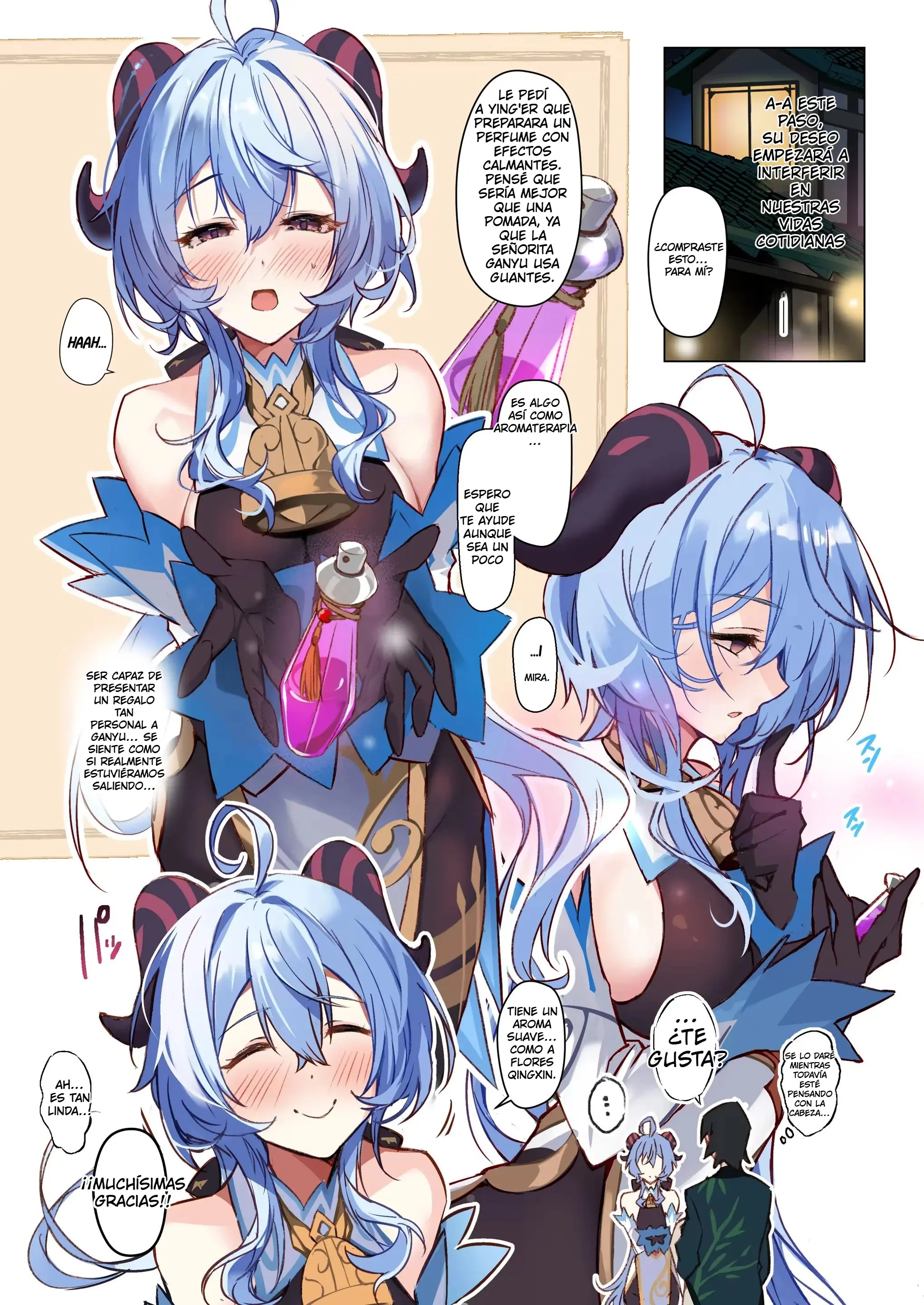 Pagina 9