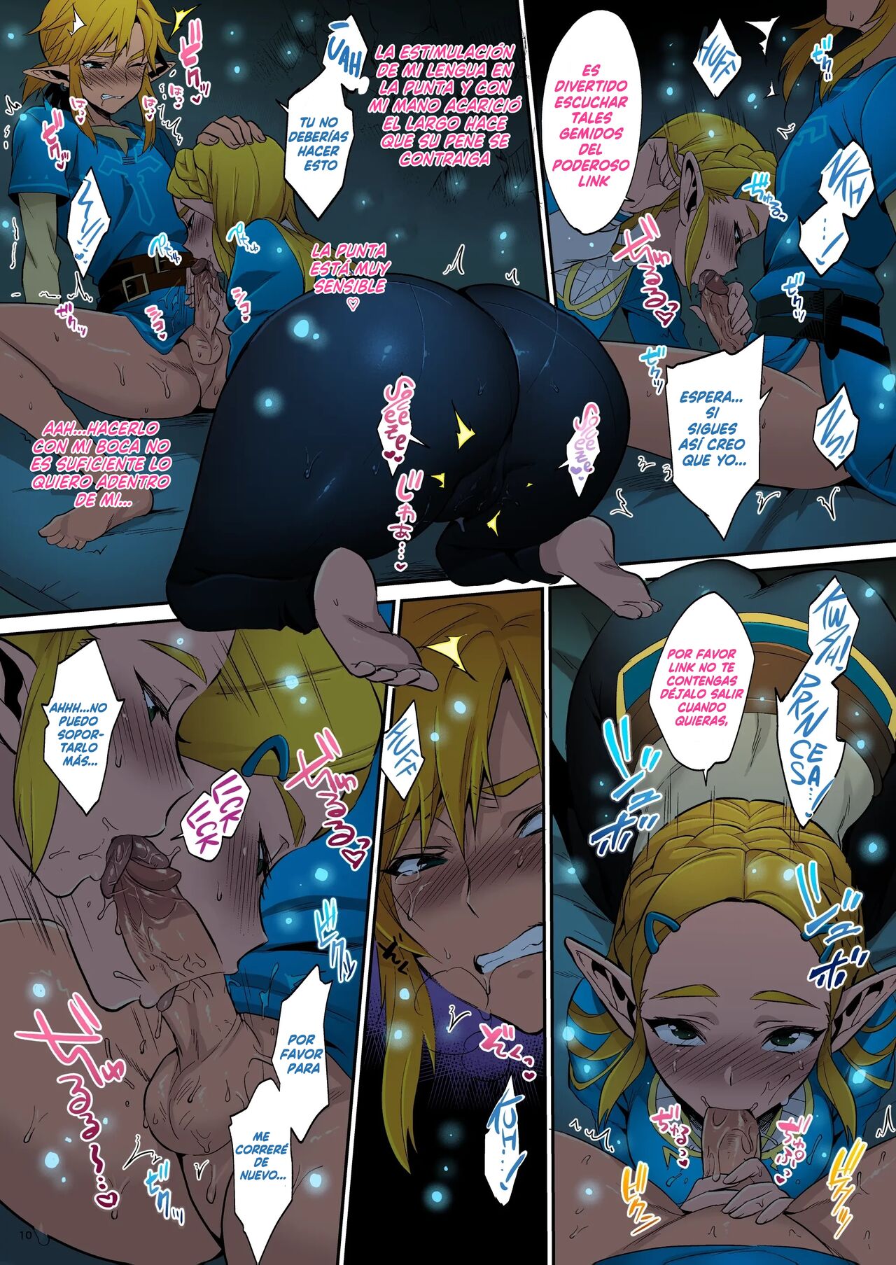Pagina 9