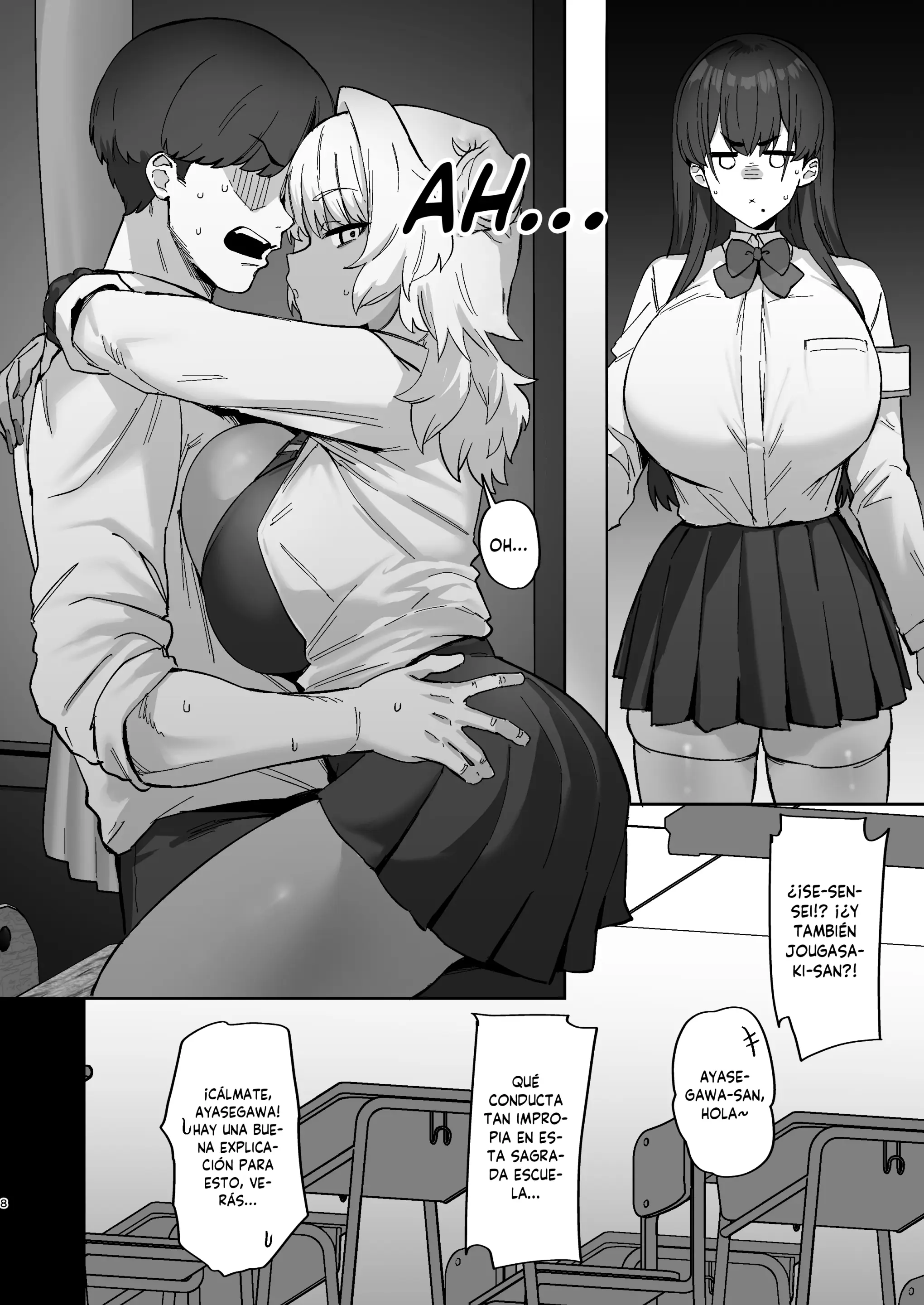 Pagina 9