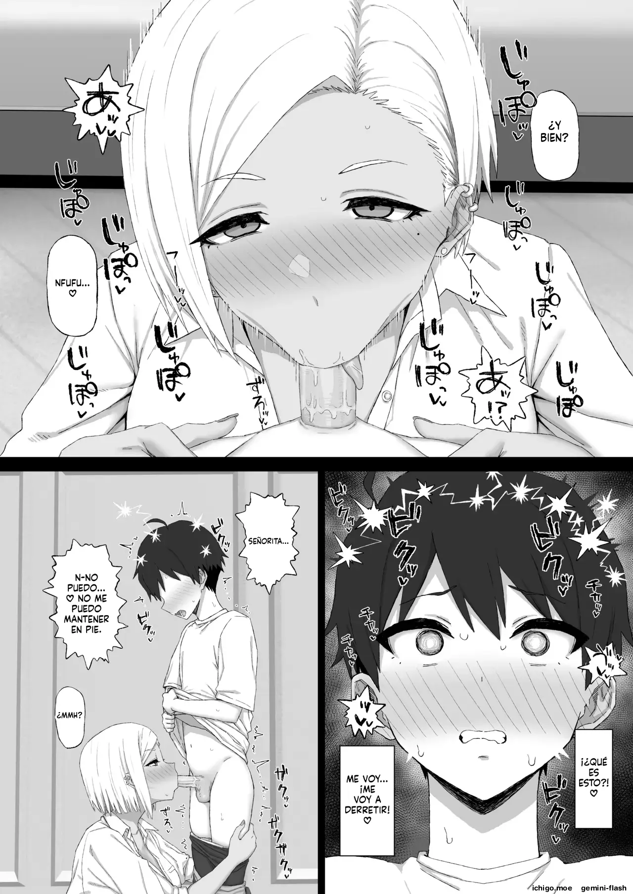 Pagina 9