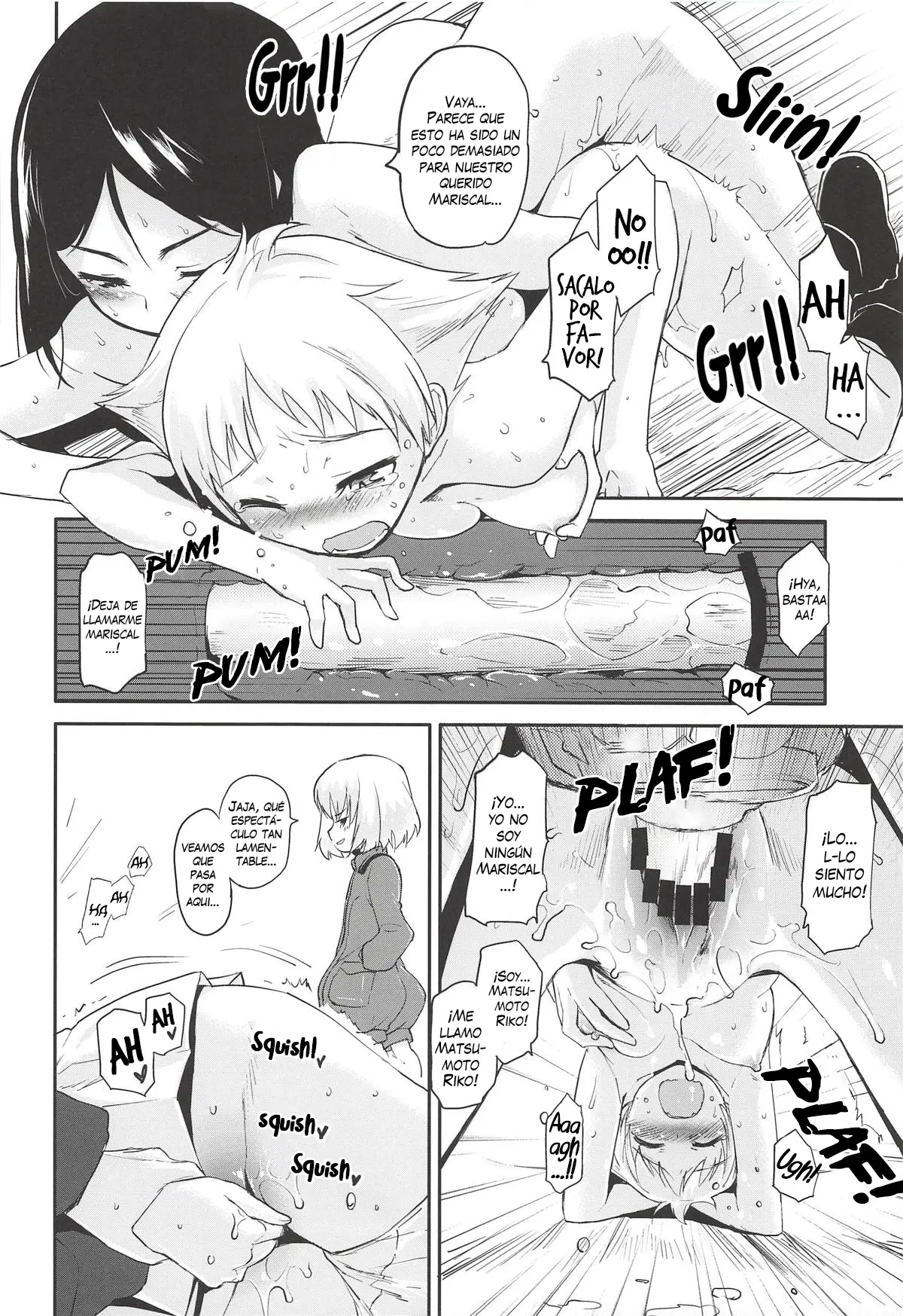 Pagina 9