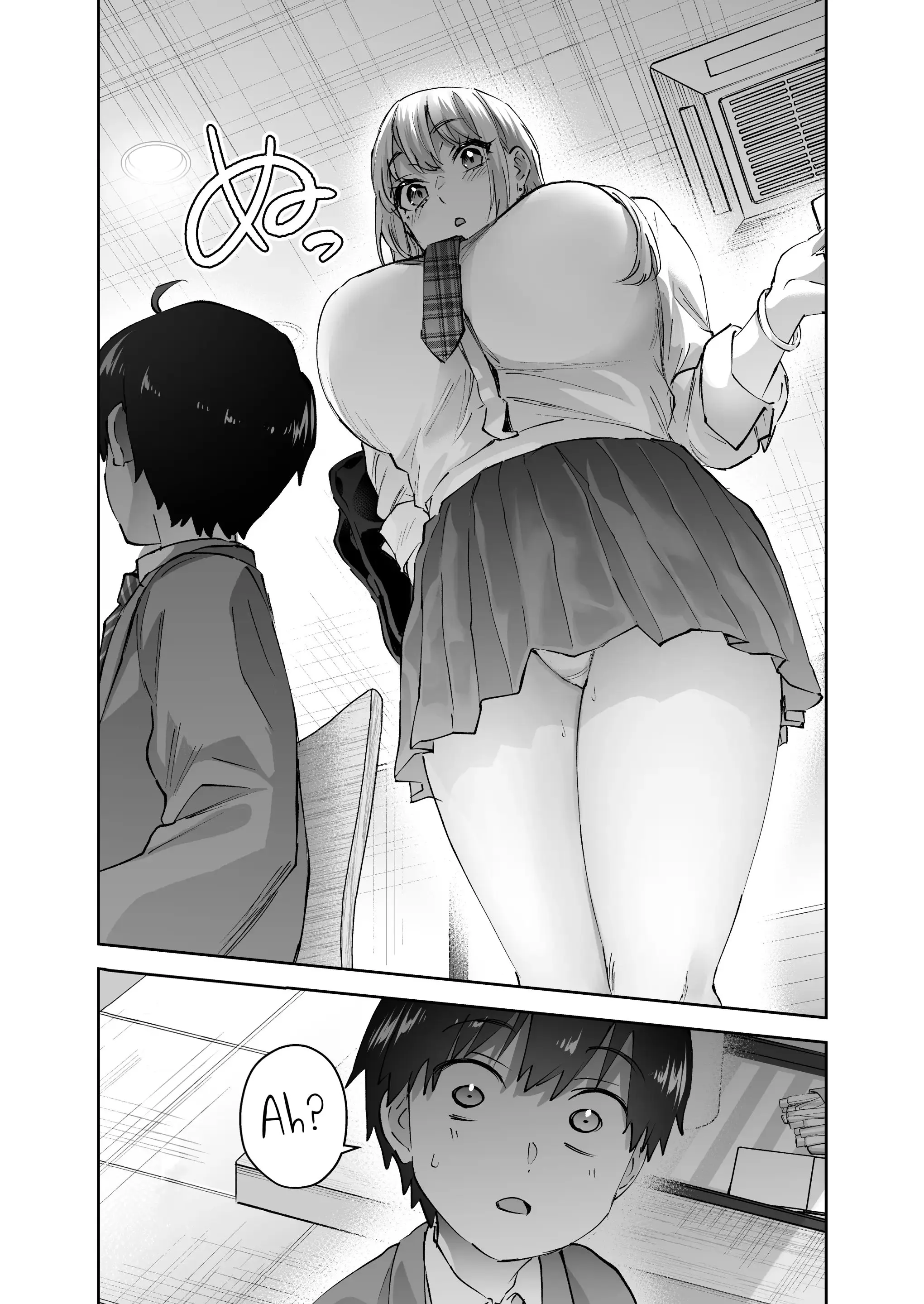 Pagina 9