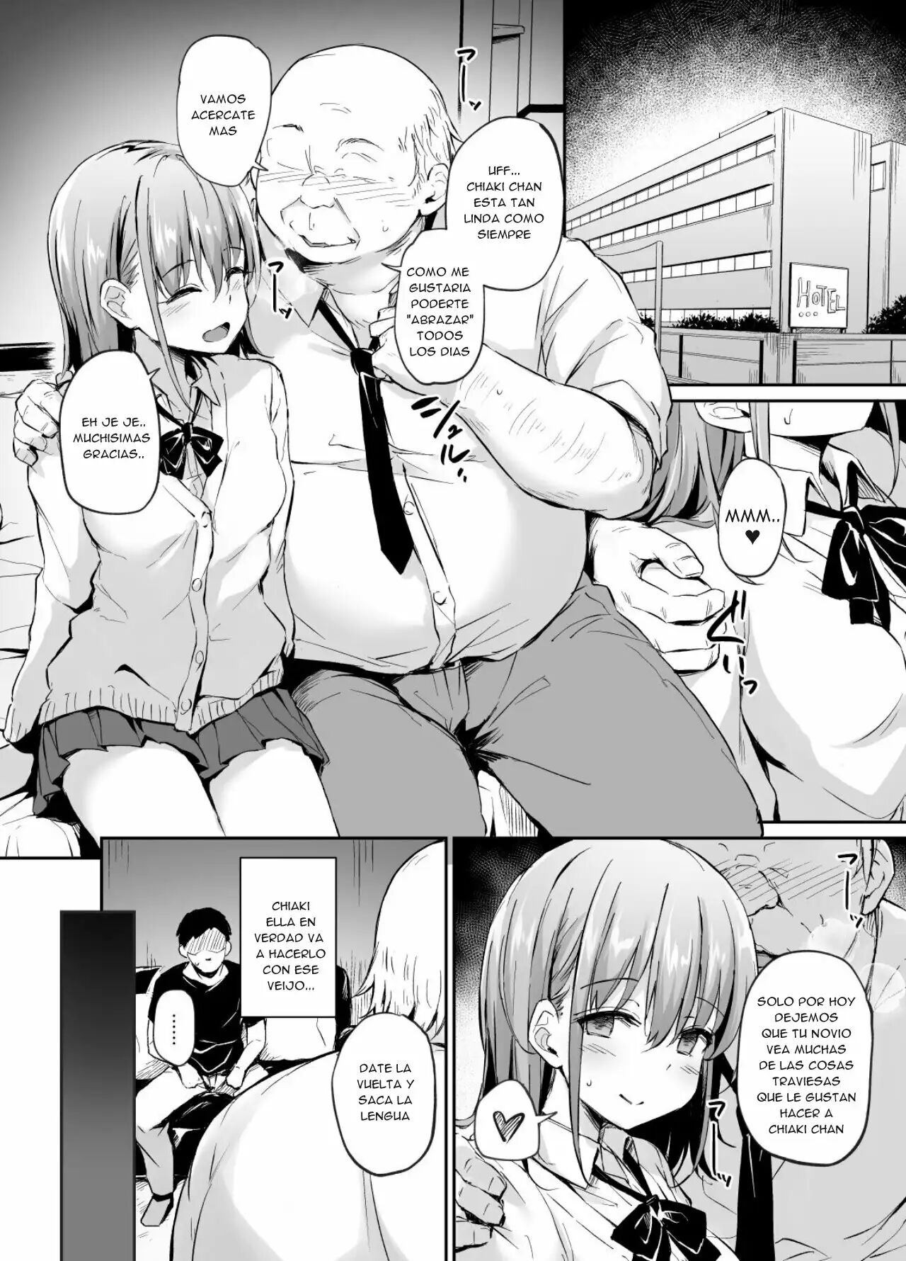Pagina 9