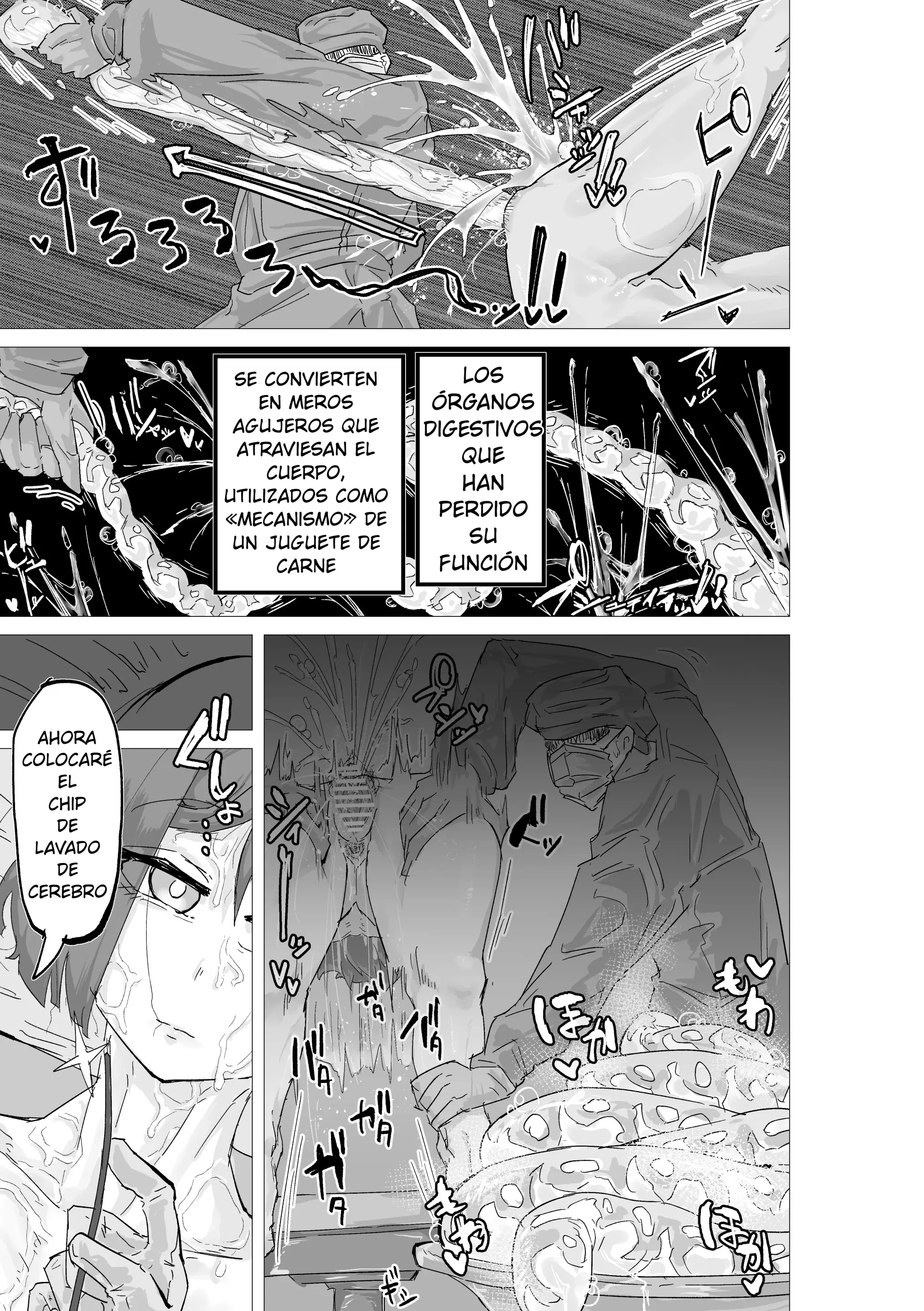 Pagina 9