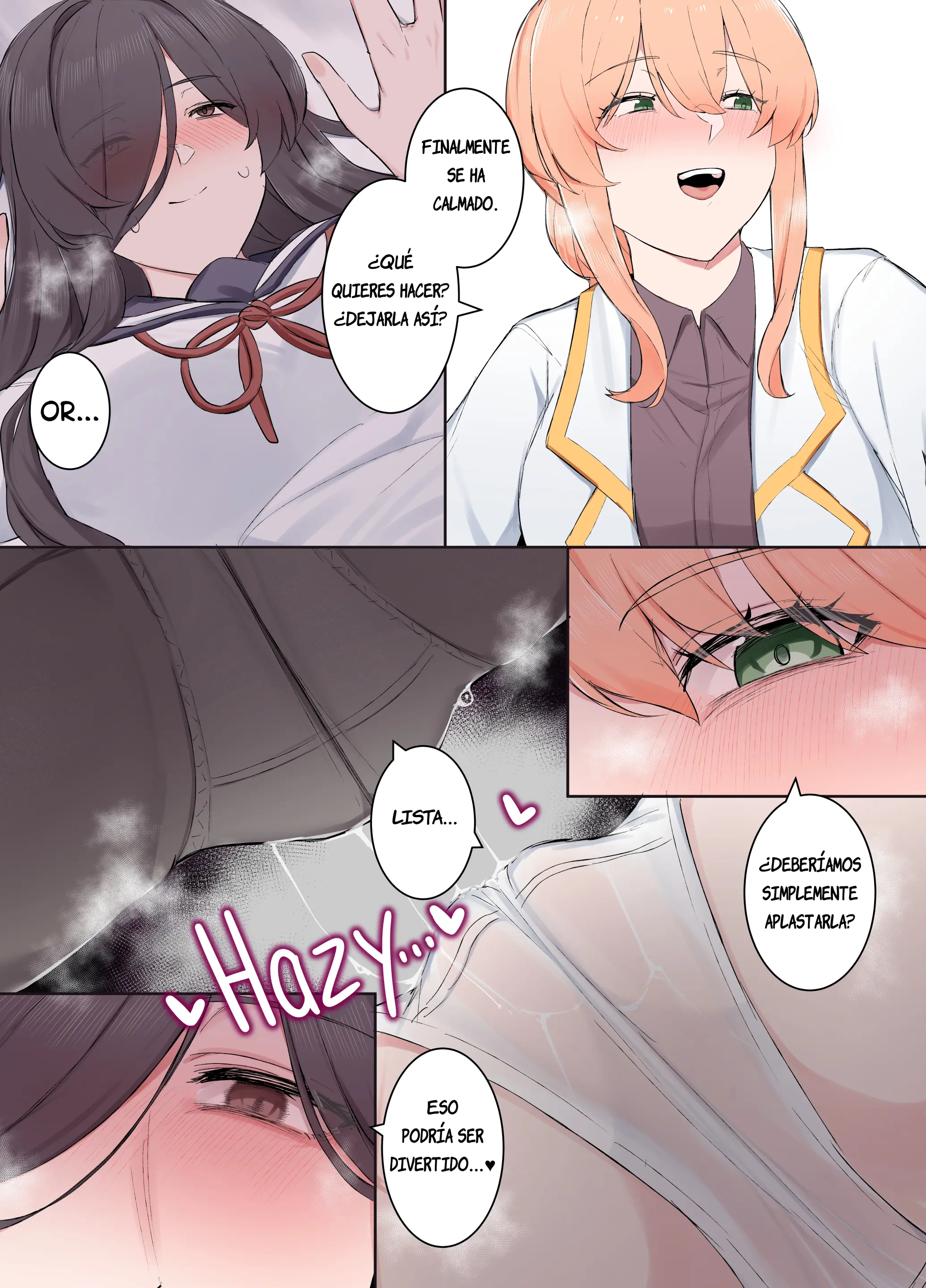 Pagina 9