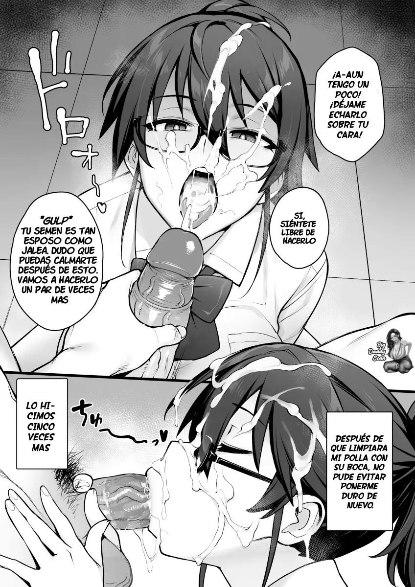 Pagina 8