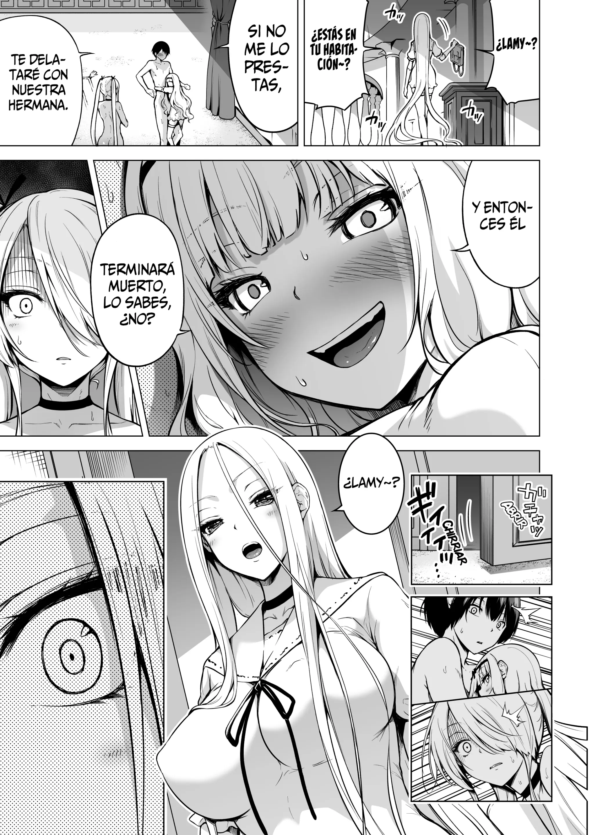 Pagina 8