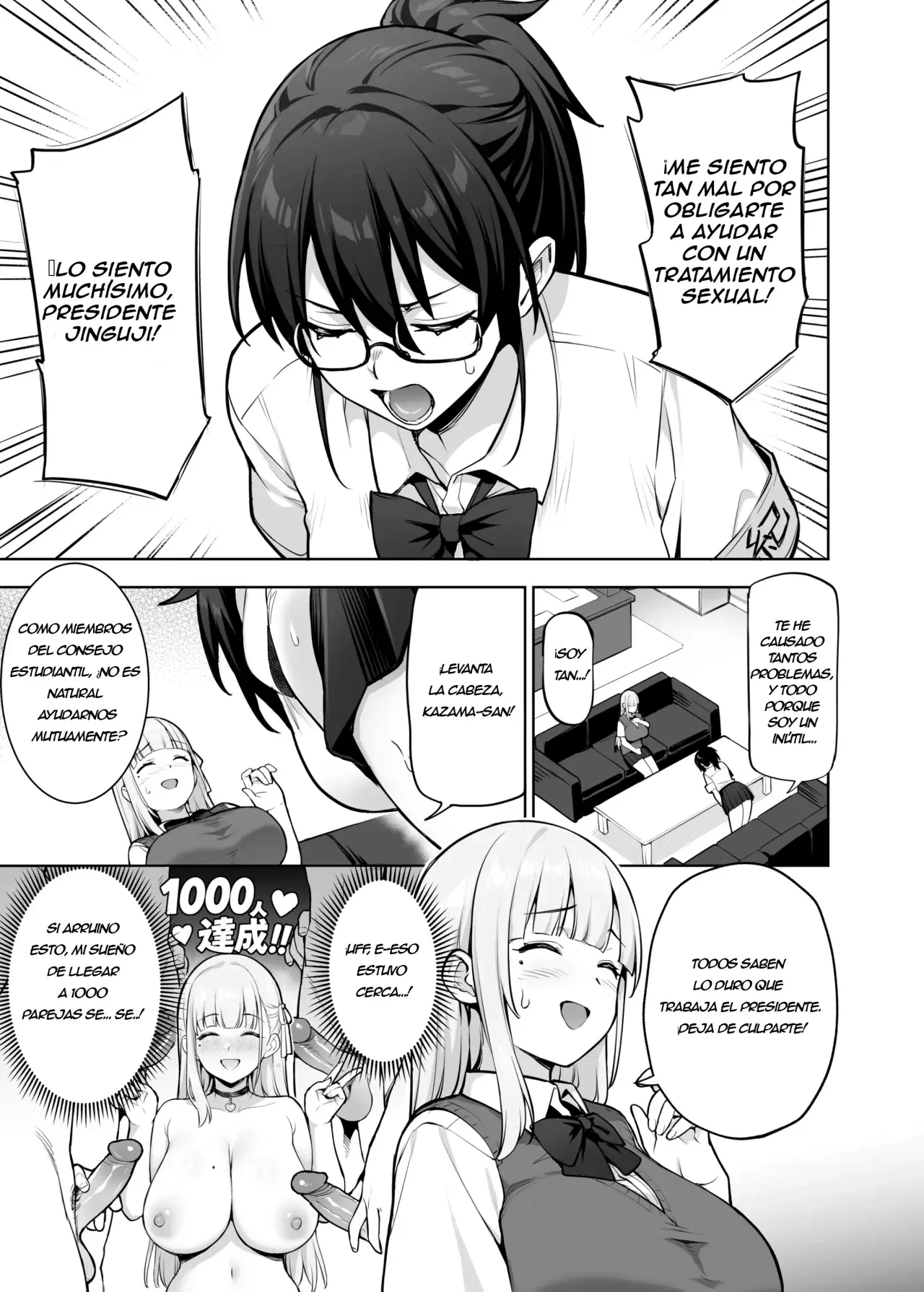 Pagina 9