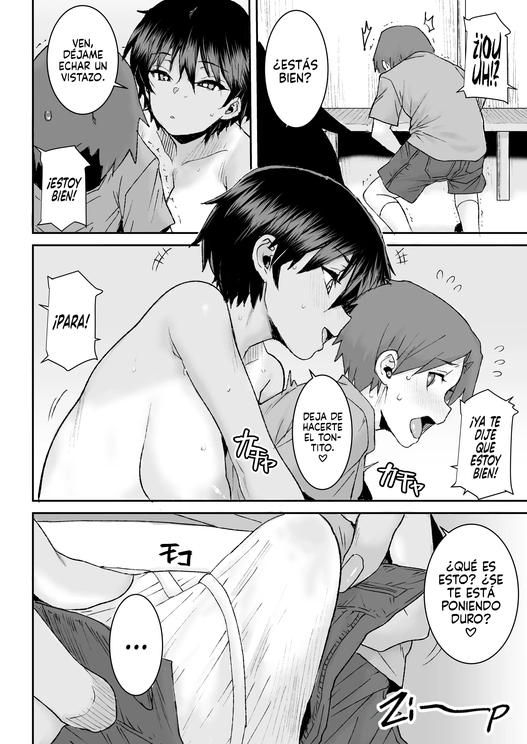 Pagina 9