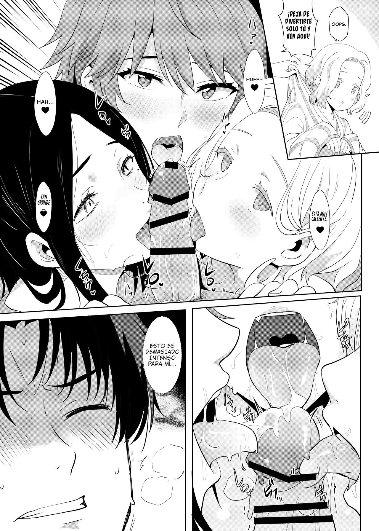 Pagina 9
