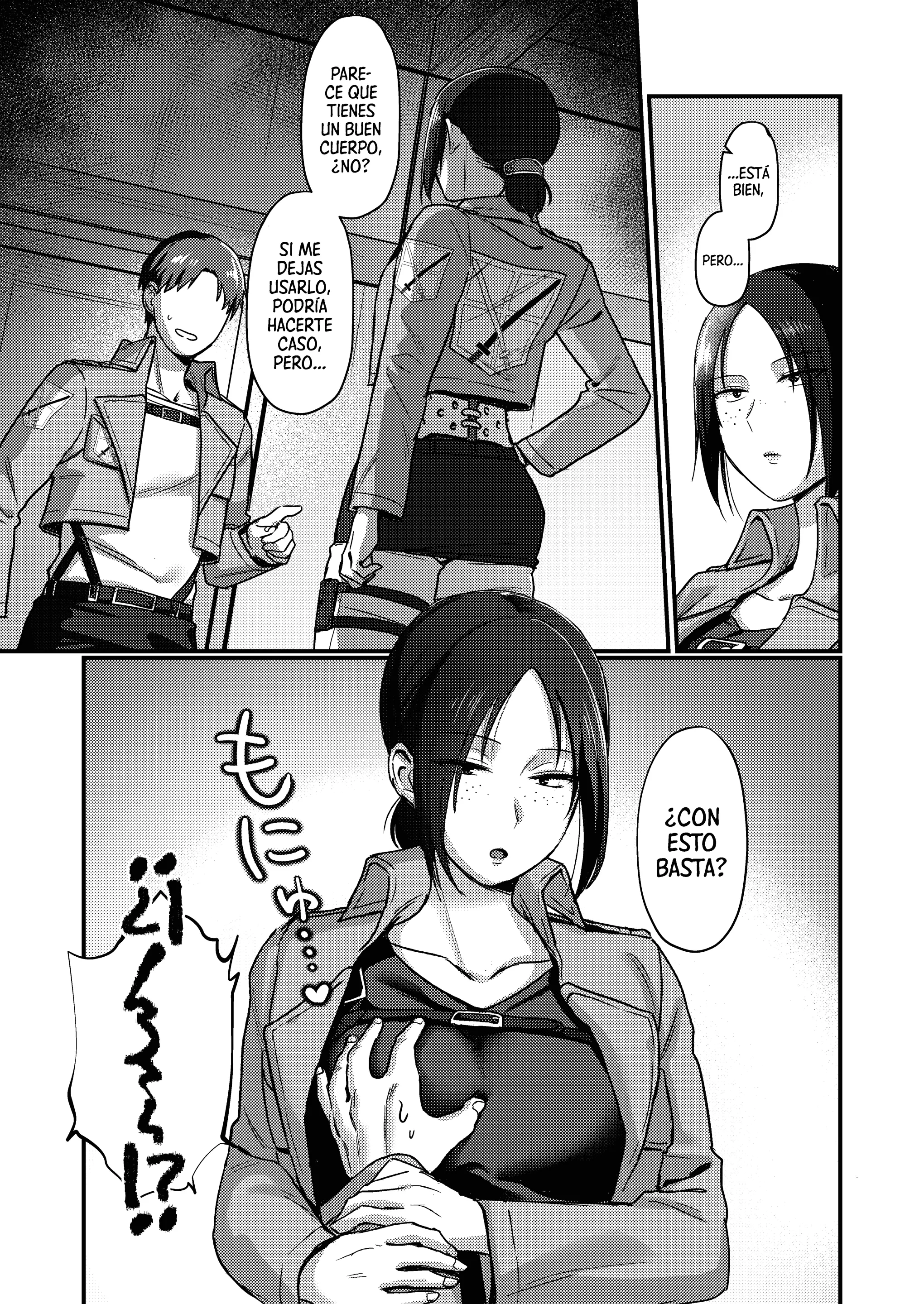 Pagina 9
