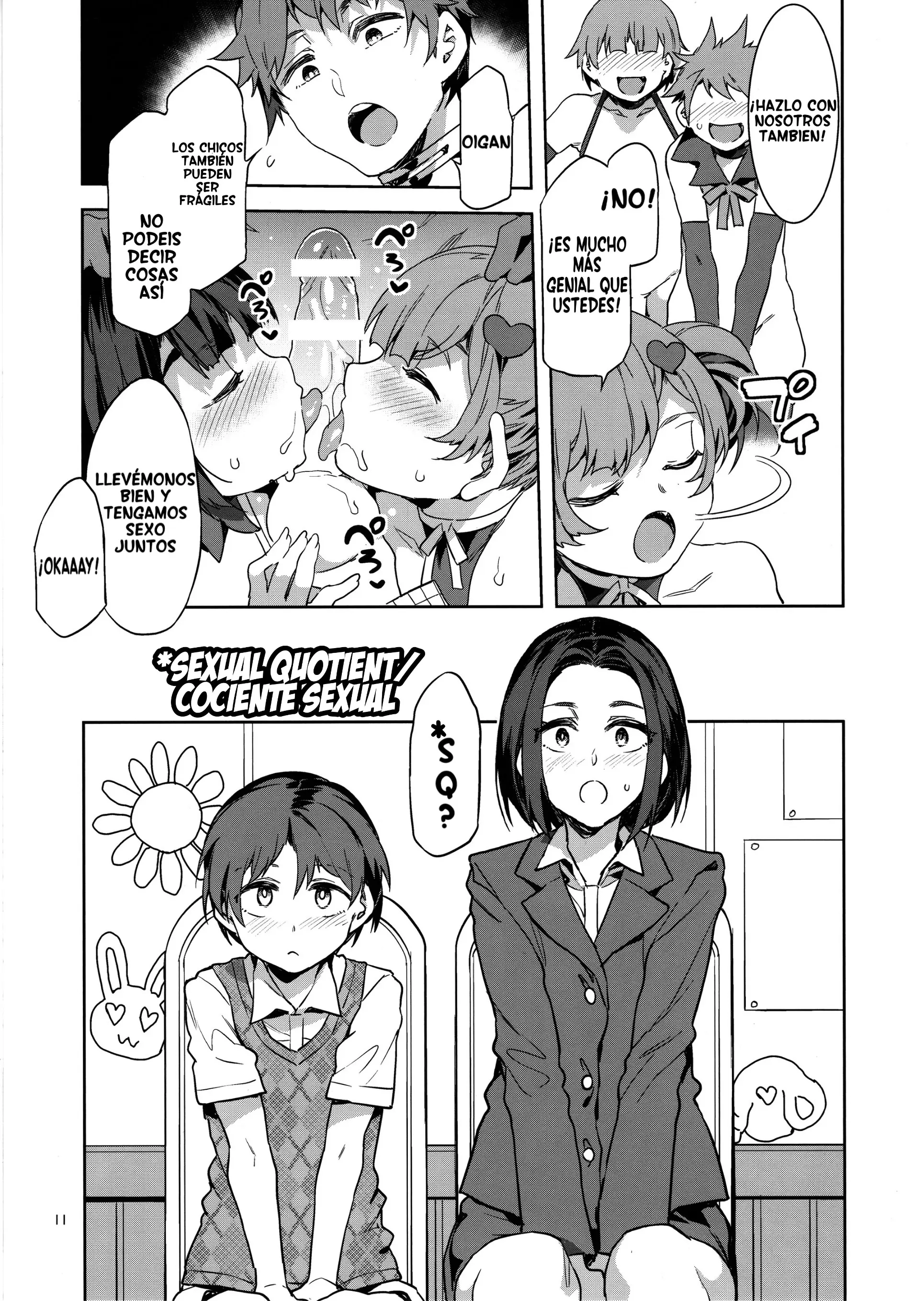 Pagina 9