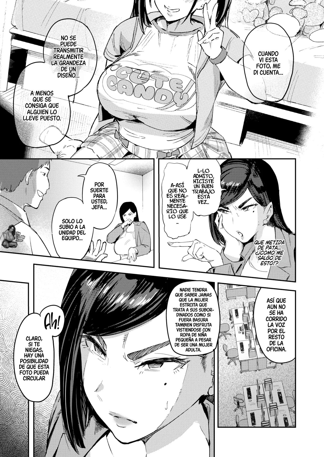 Pagina 9