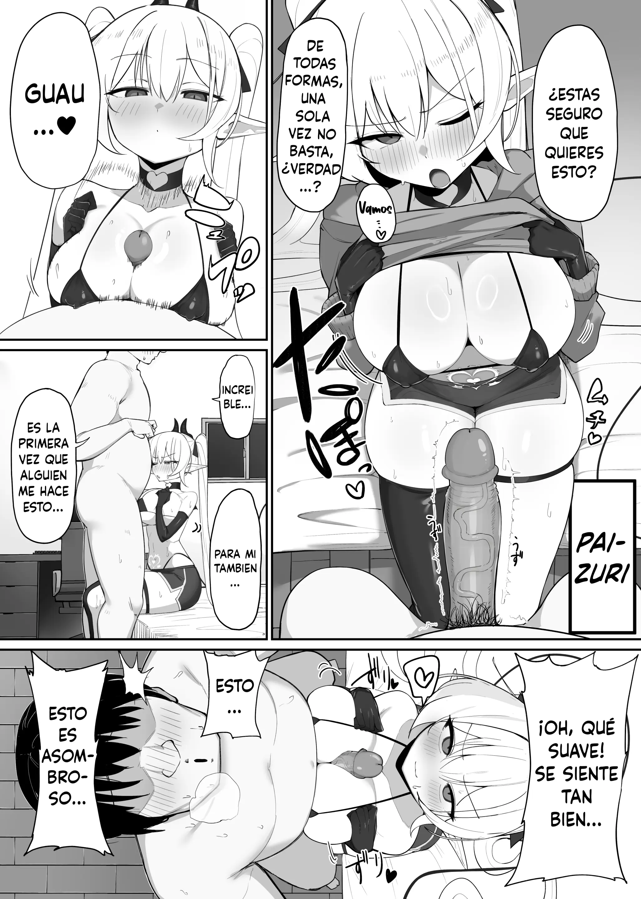 Pagina 9