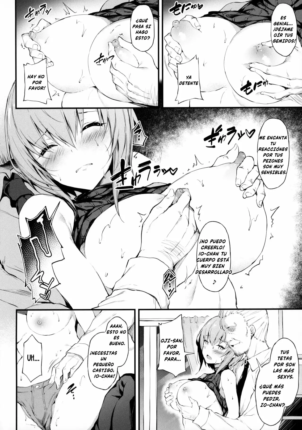 Pagina 8