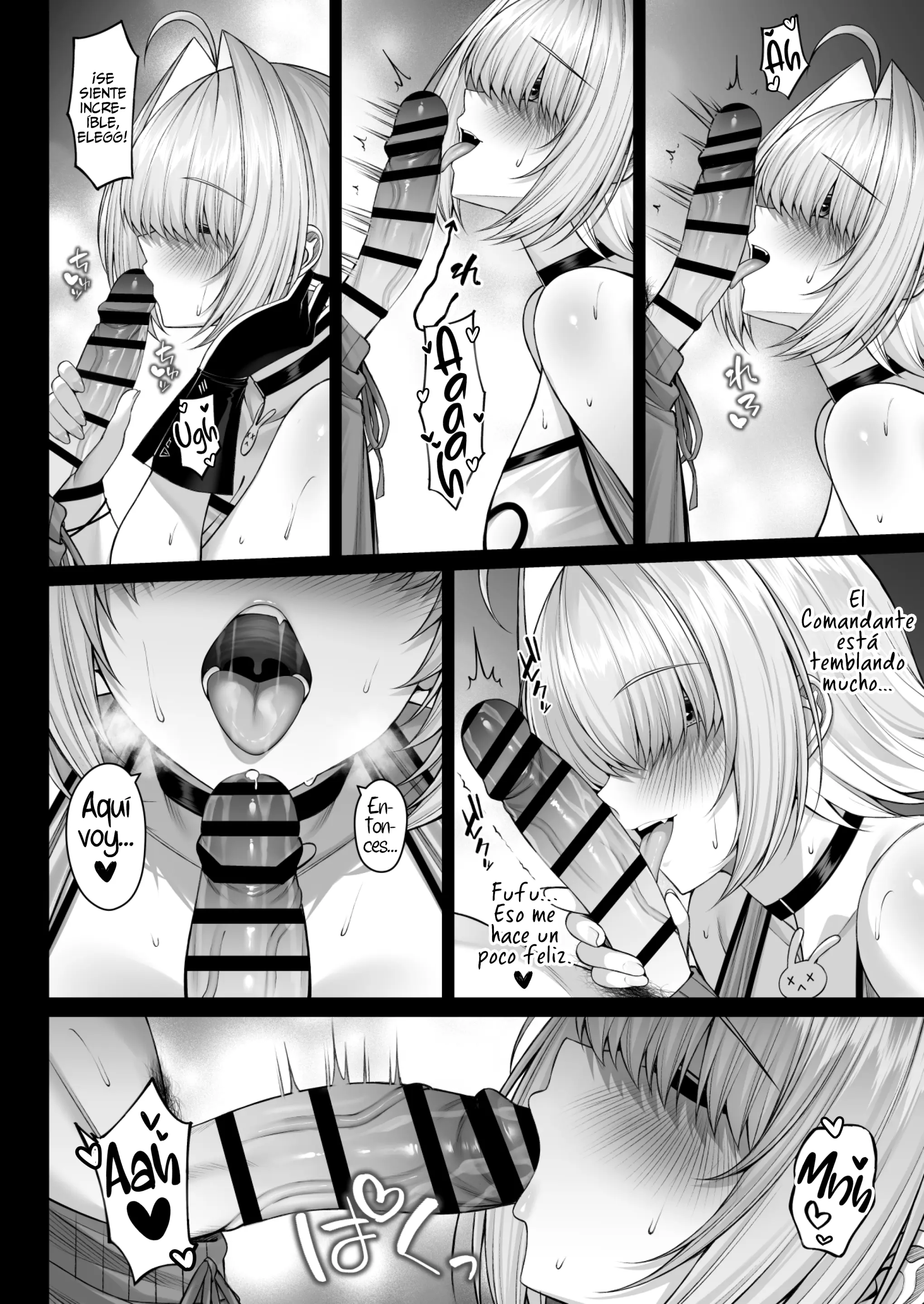 Pagina 9