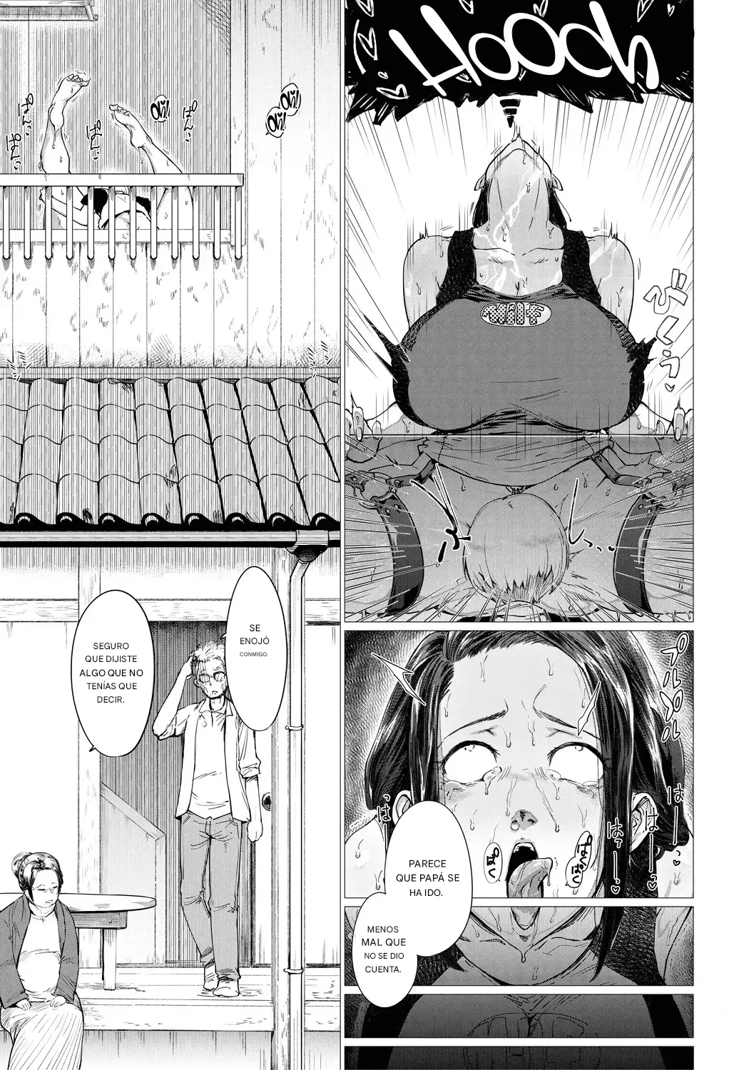 Pagina 9