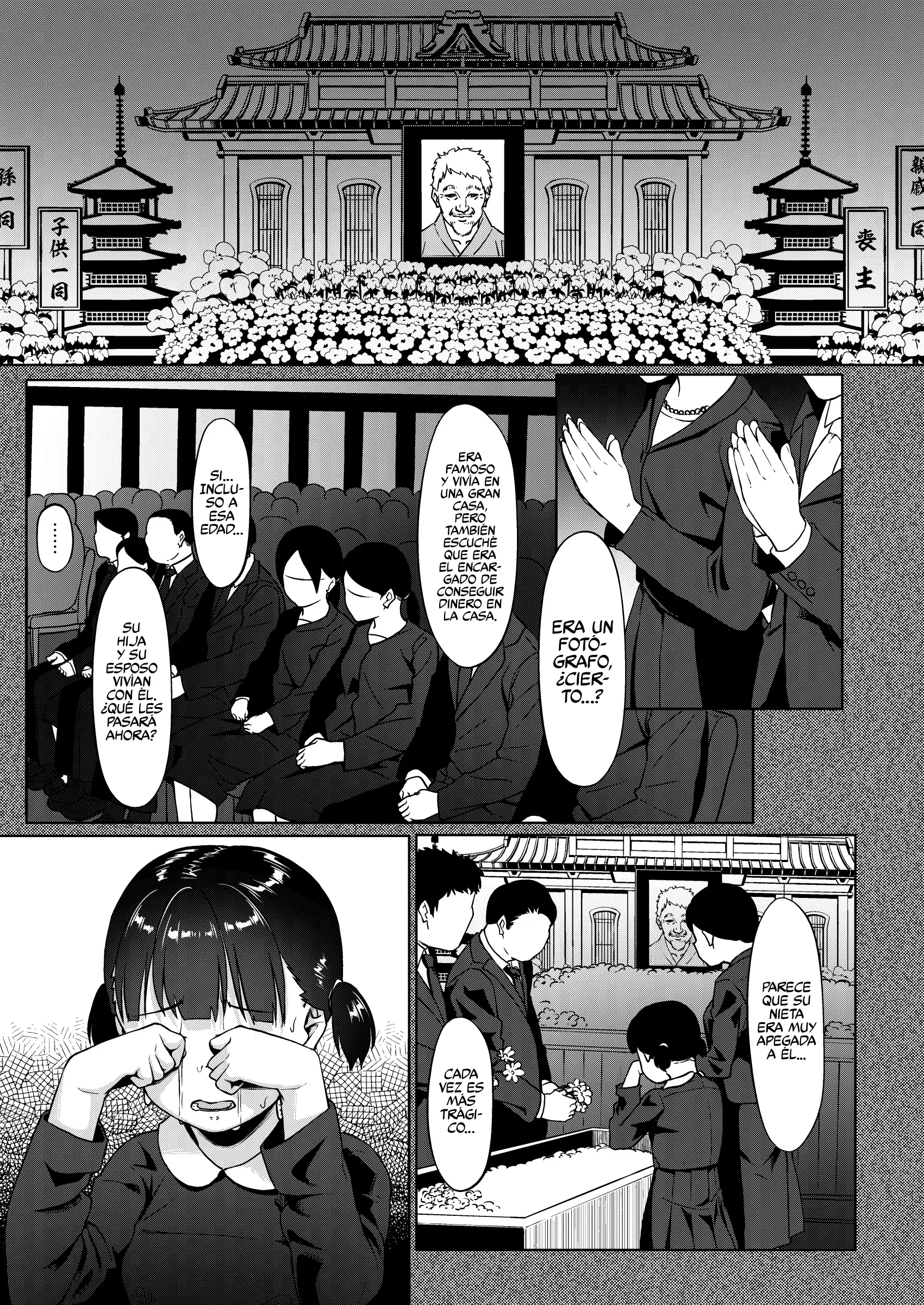 Pagina 9