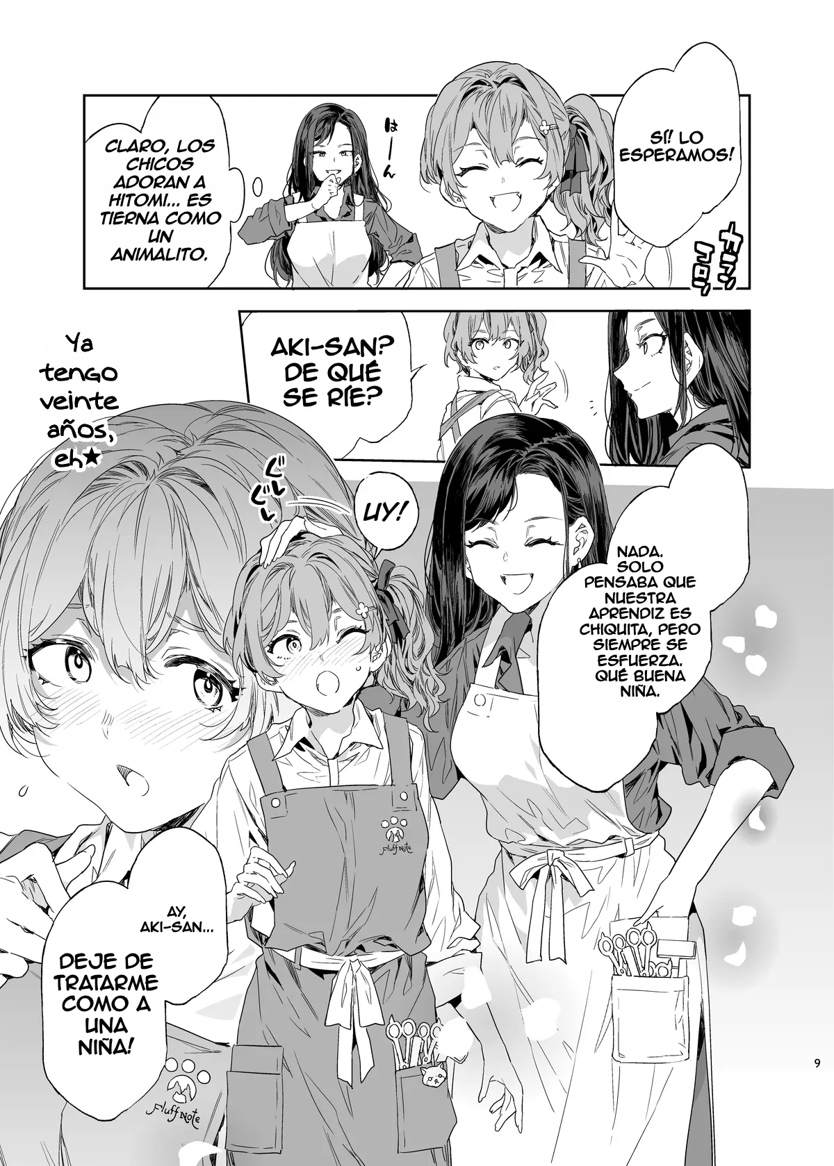 Pagina 9
