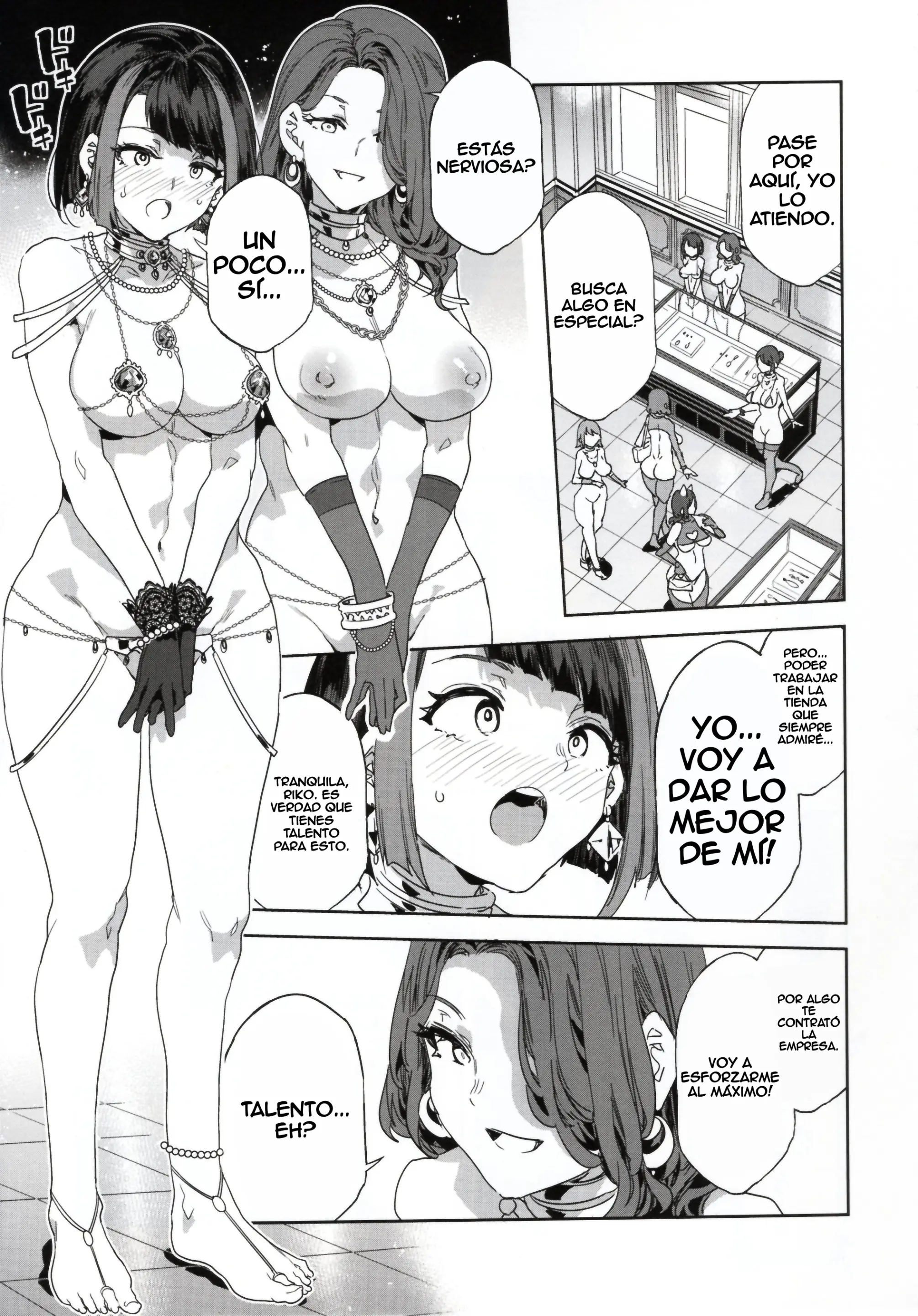 Pagina 9