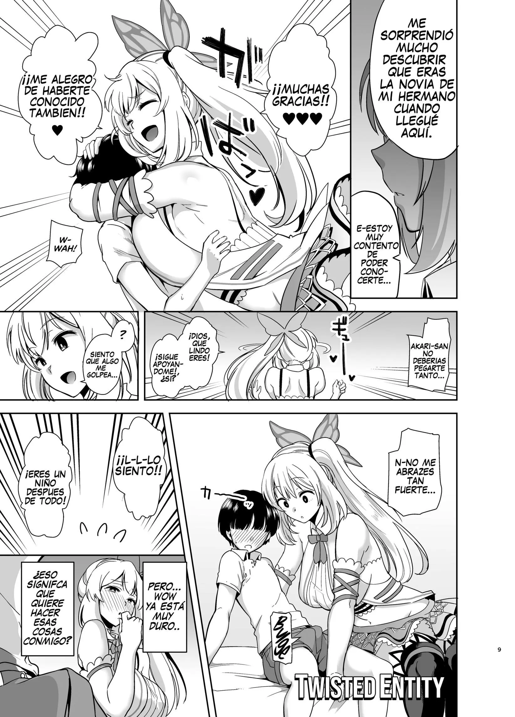 Pagina 9