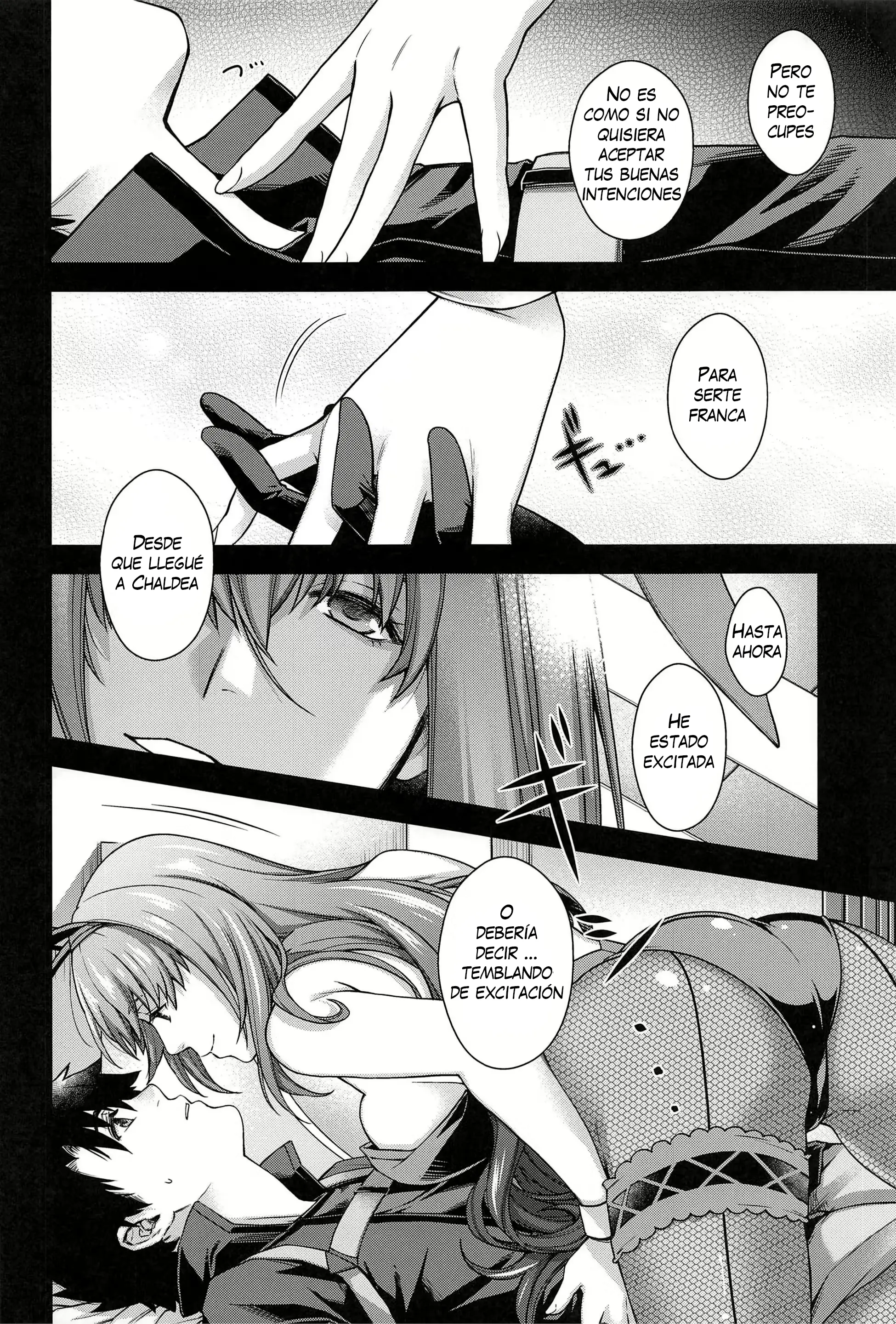 Pagina 9