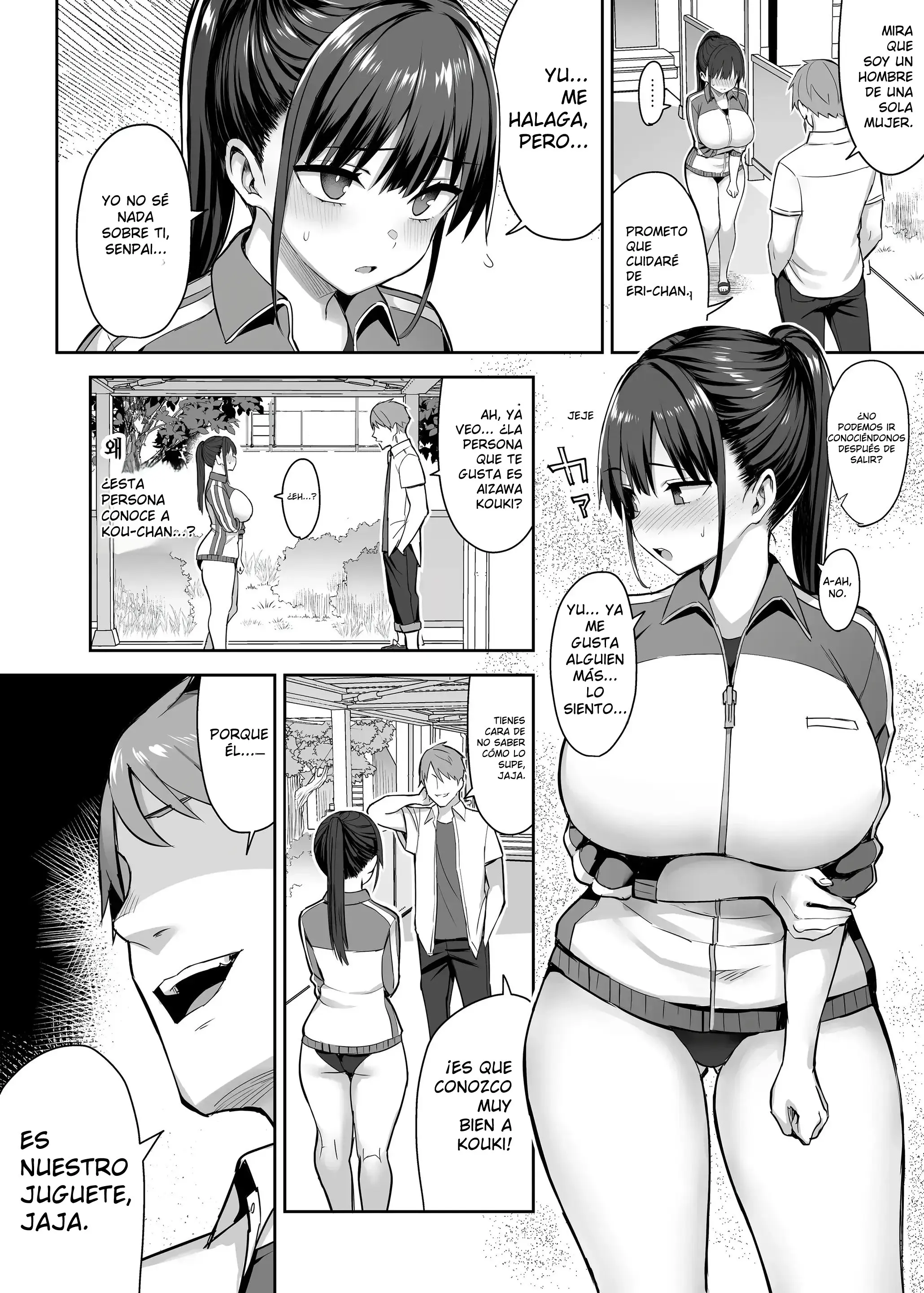 Pagina 9