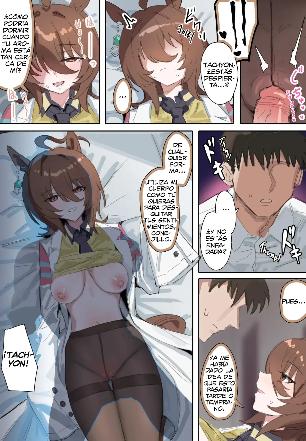 Pagina 9