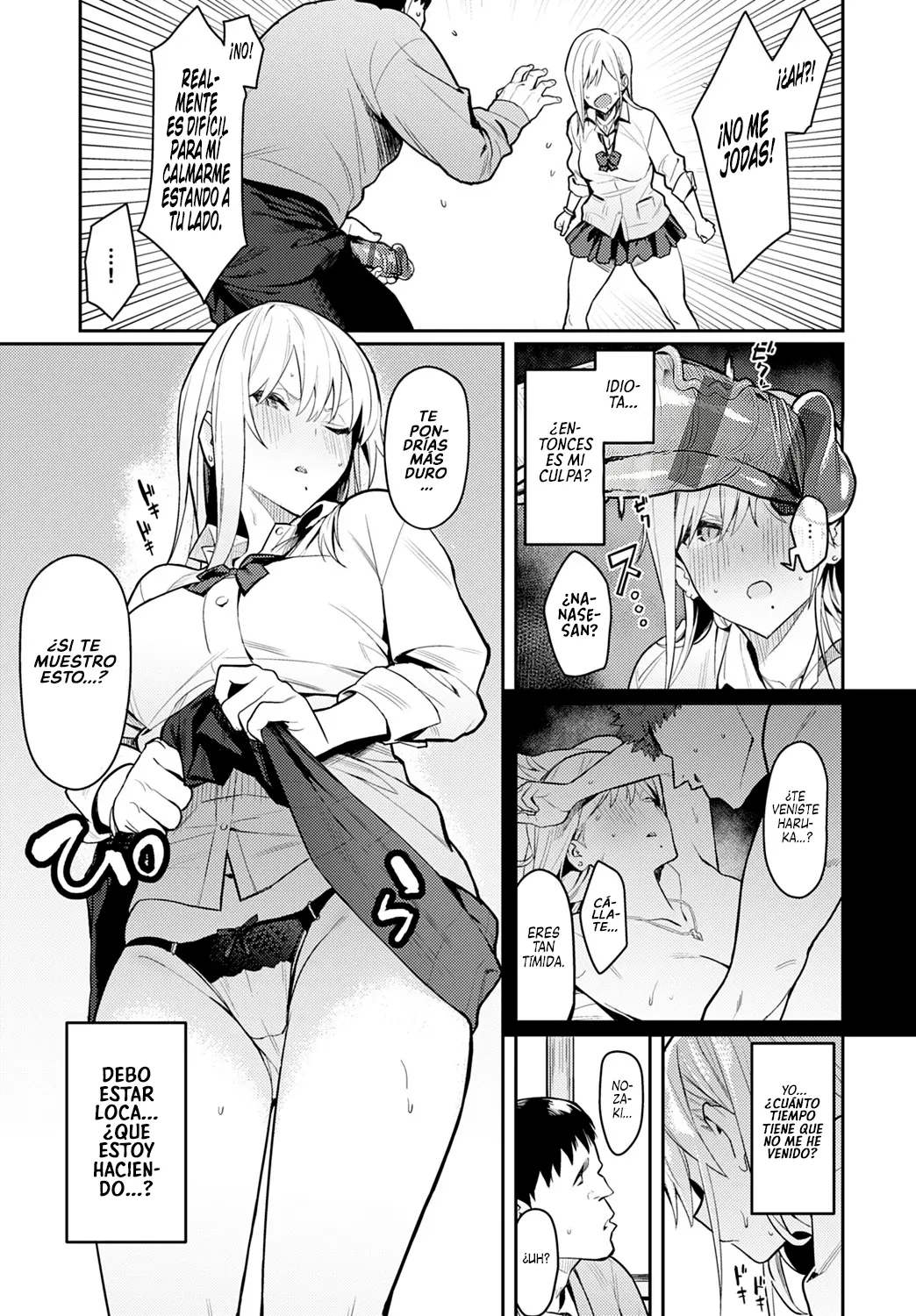 Pagina 9