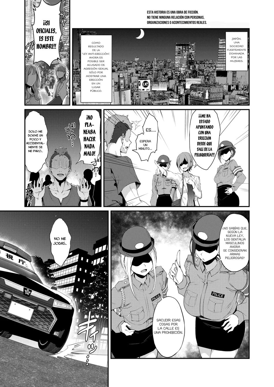 Pagina 2