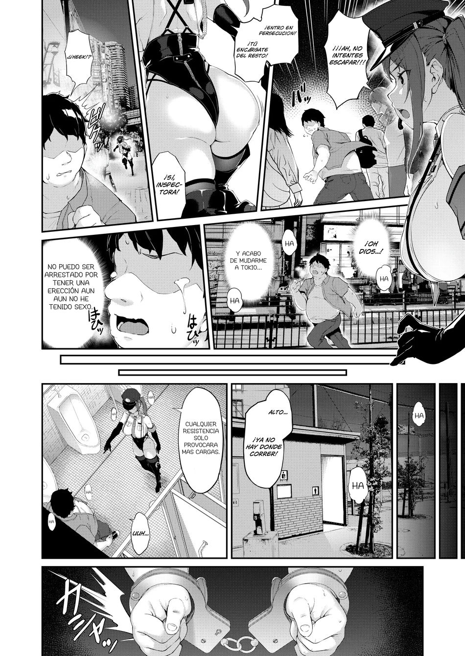 Pagina 5