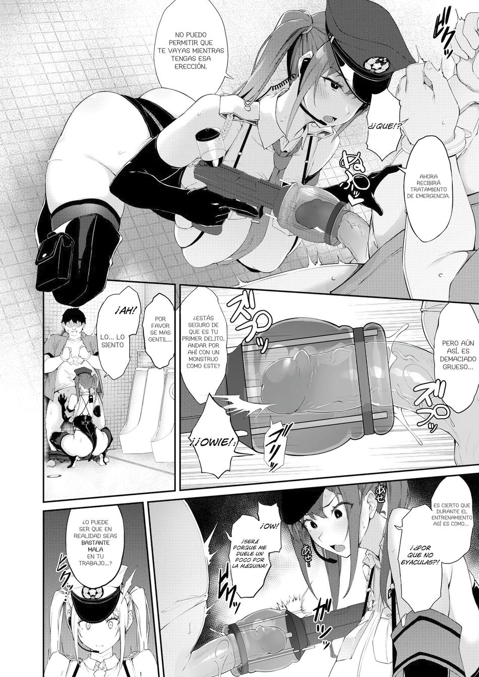 Pagina 7