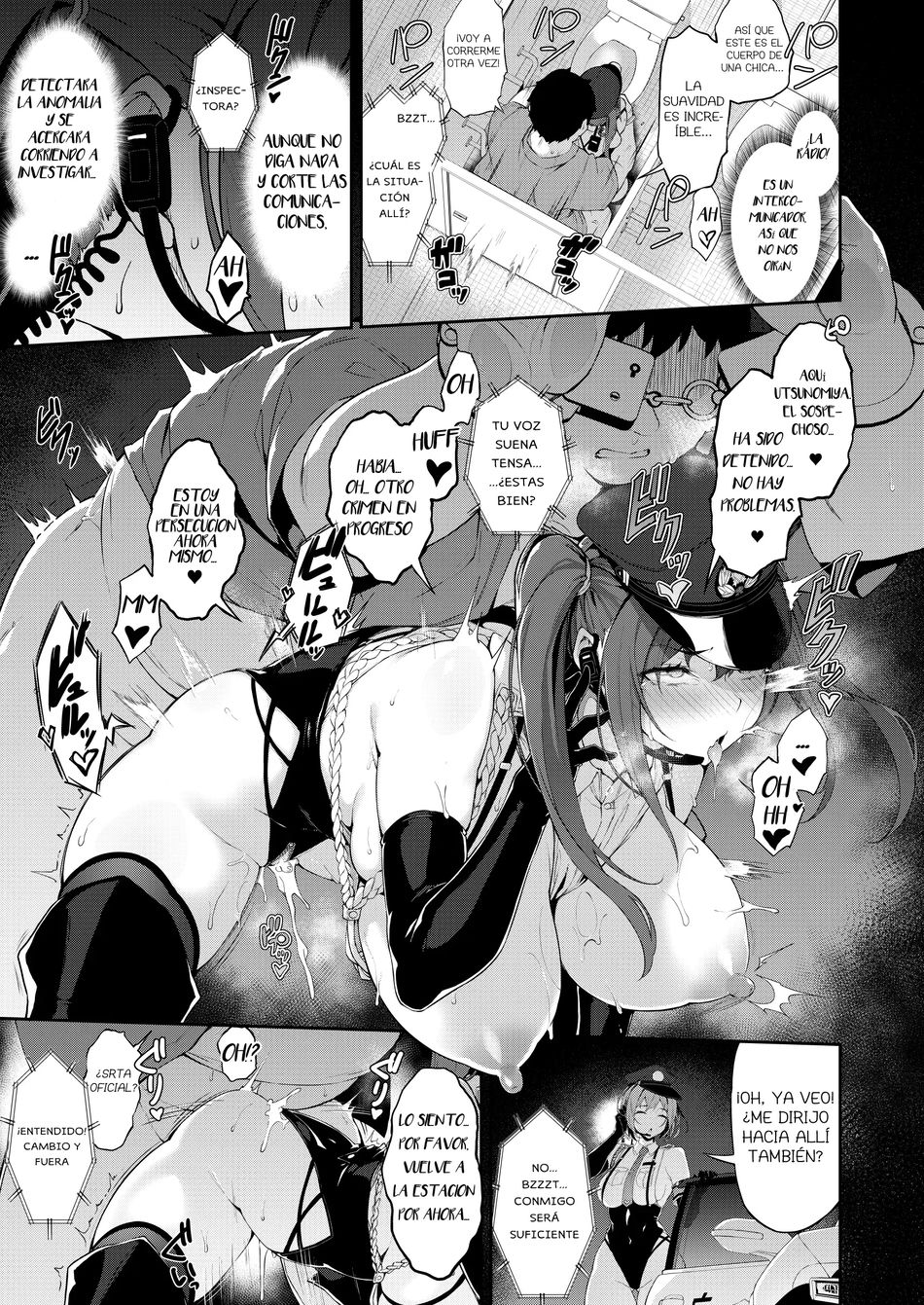 Pagina 18