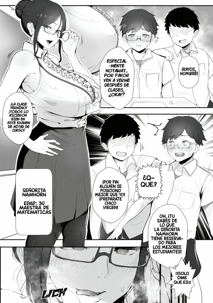 Pagina 2