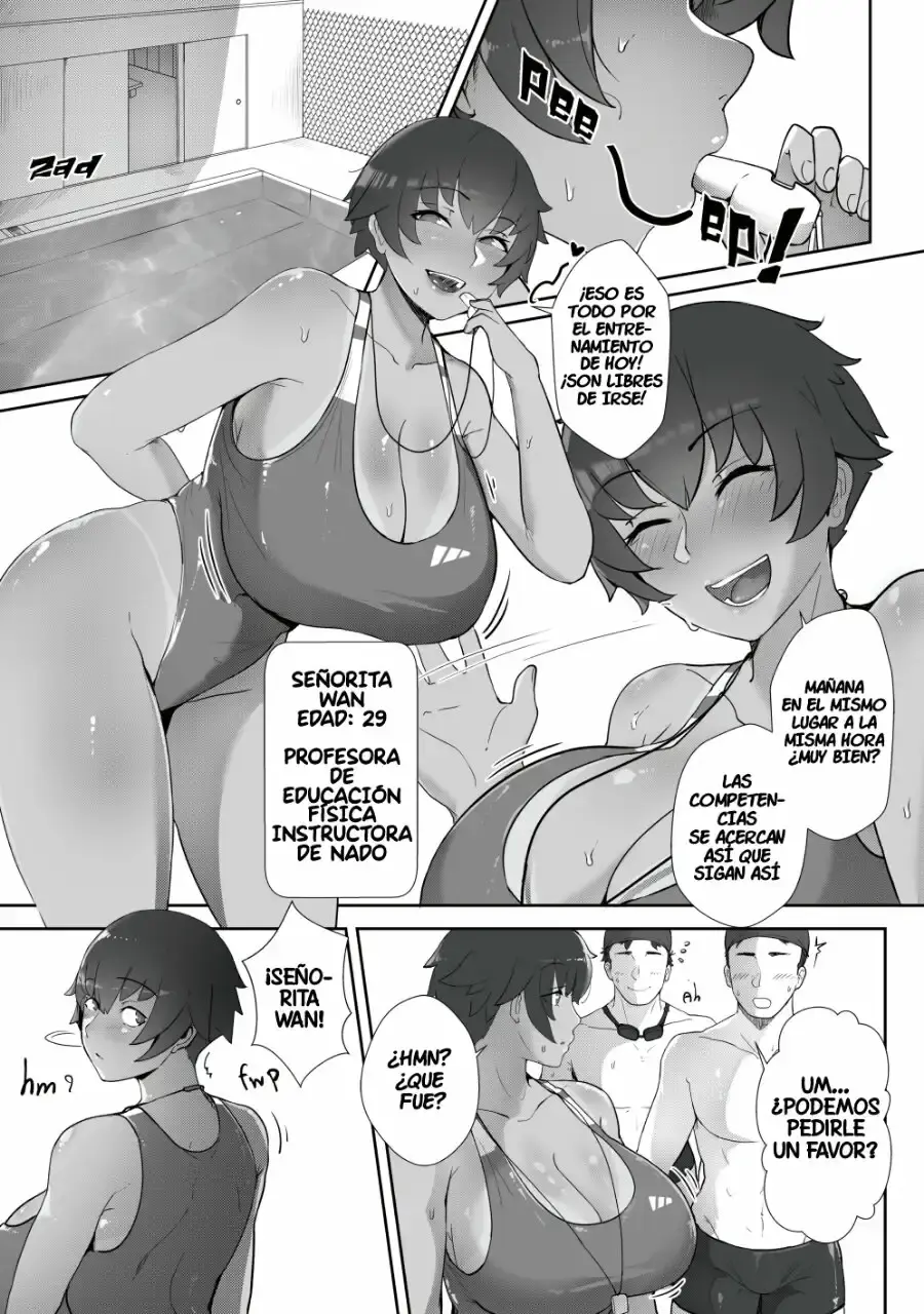 Pagina 16