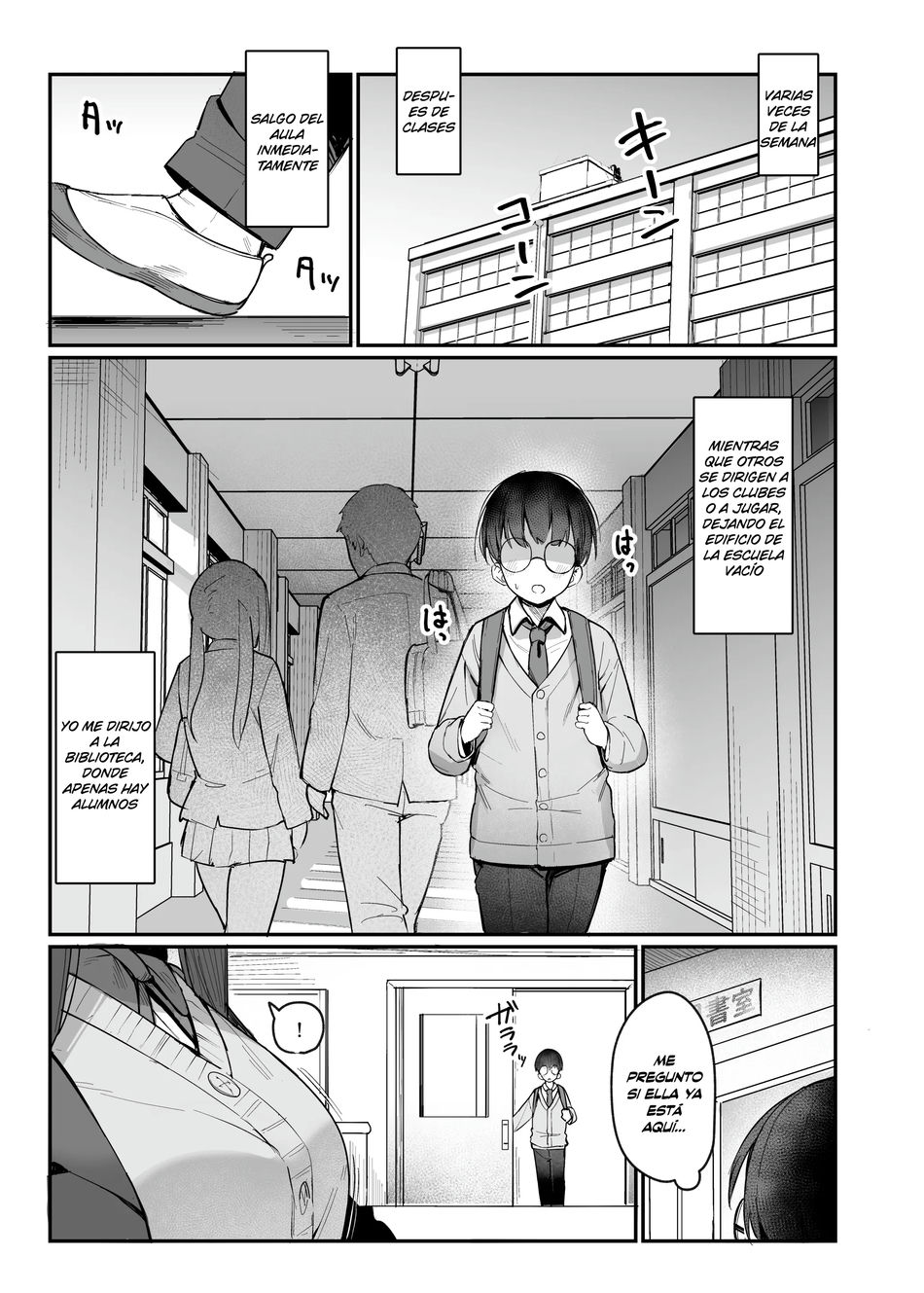 Pagina 2