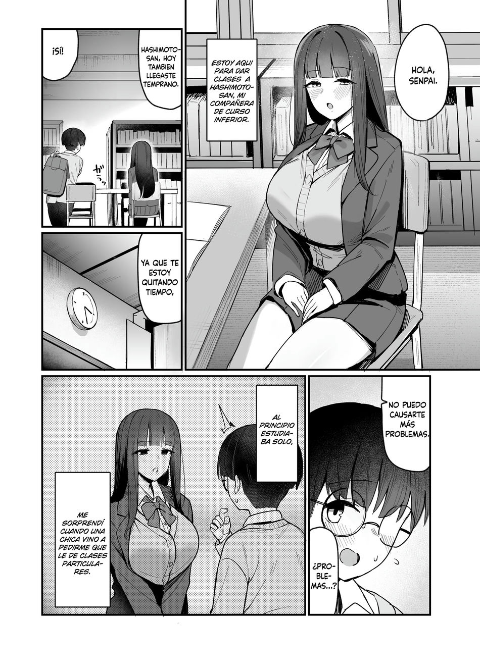 Pagina 3