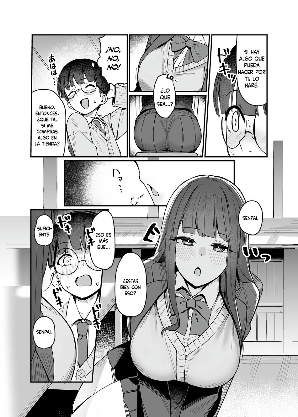 Pagina 5