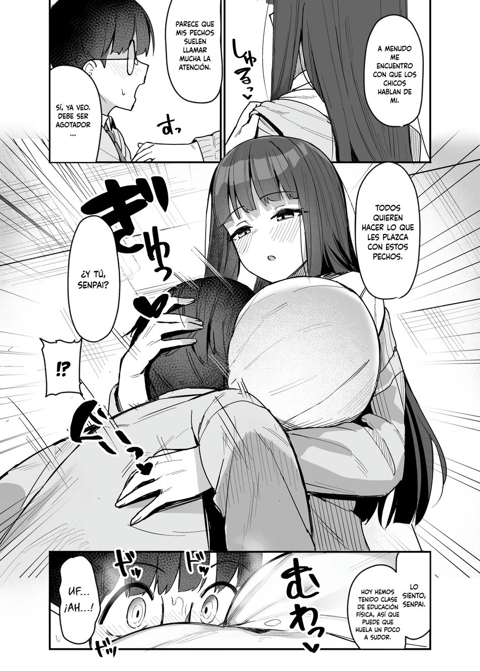 Pagina 6