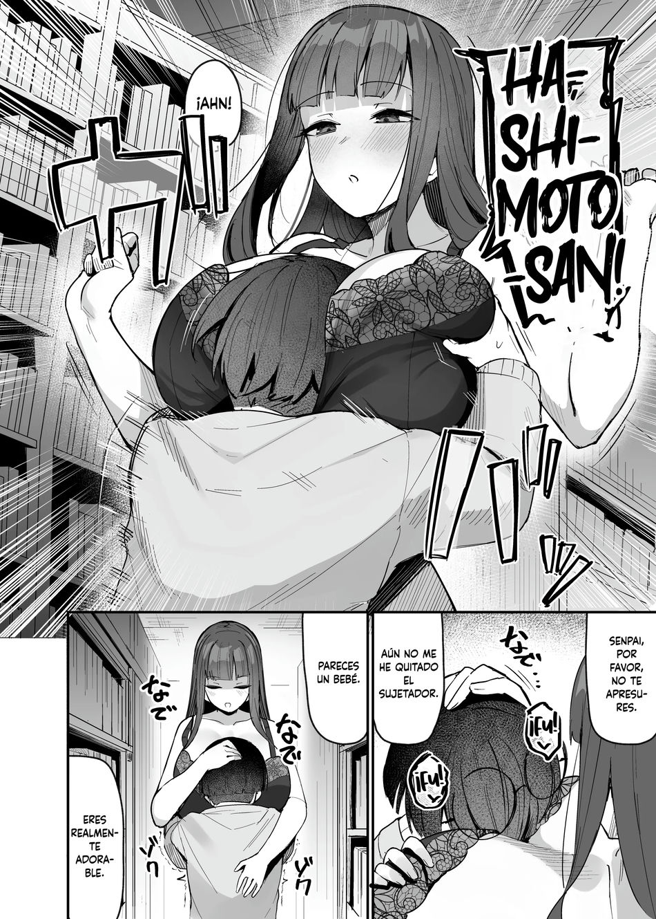 Pagina 8