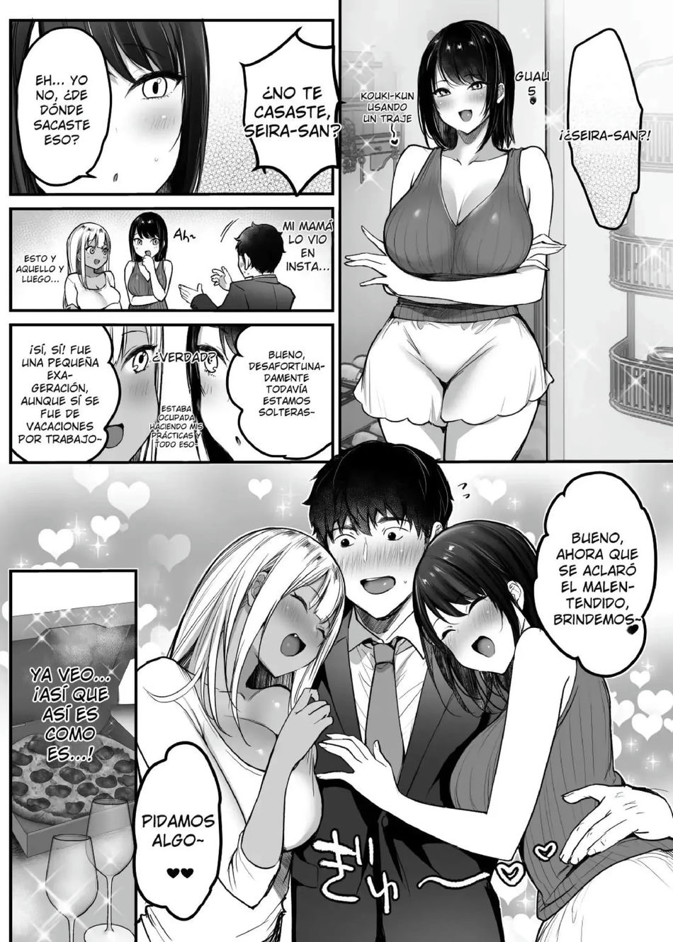 Pagina 5