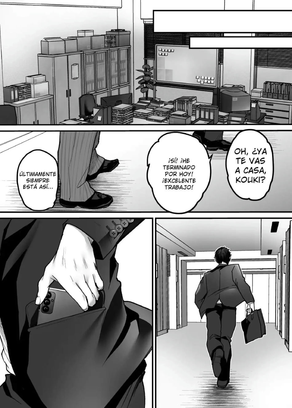 Pagina 25